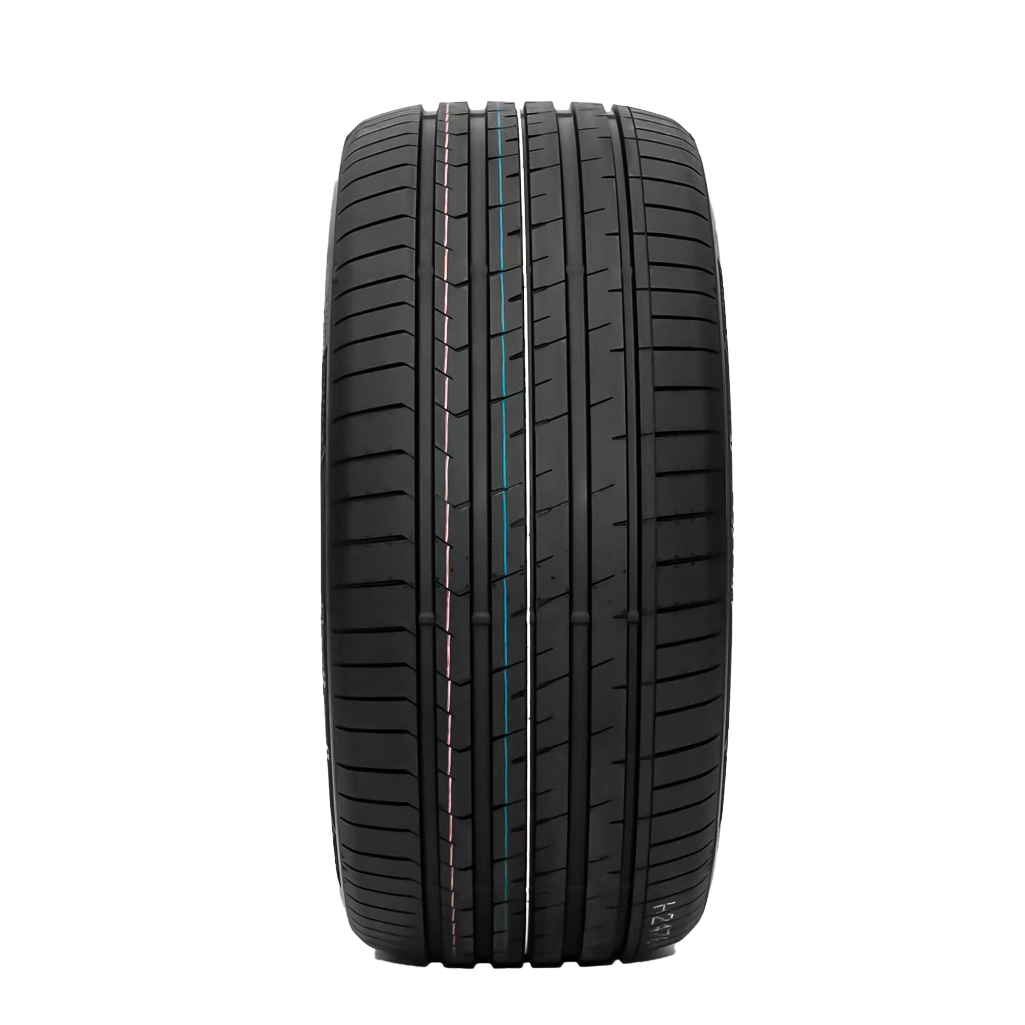 APlus A610 XL 235/55 R19