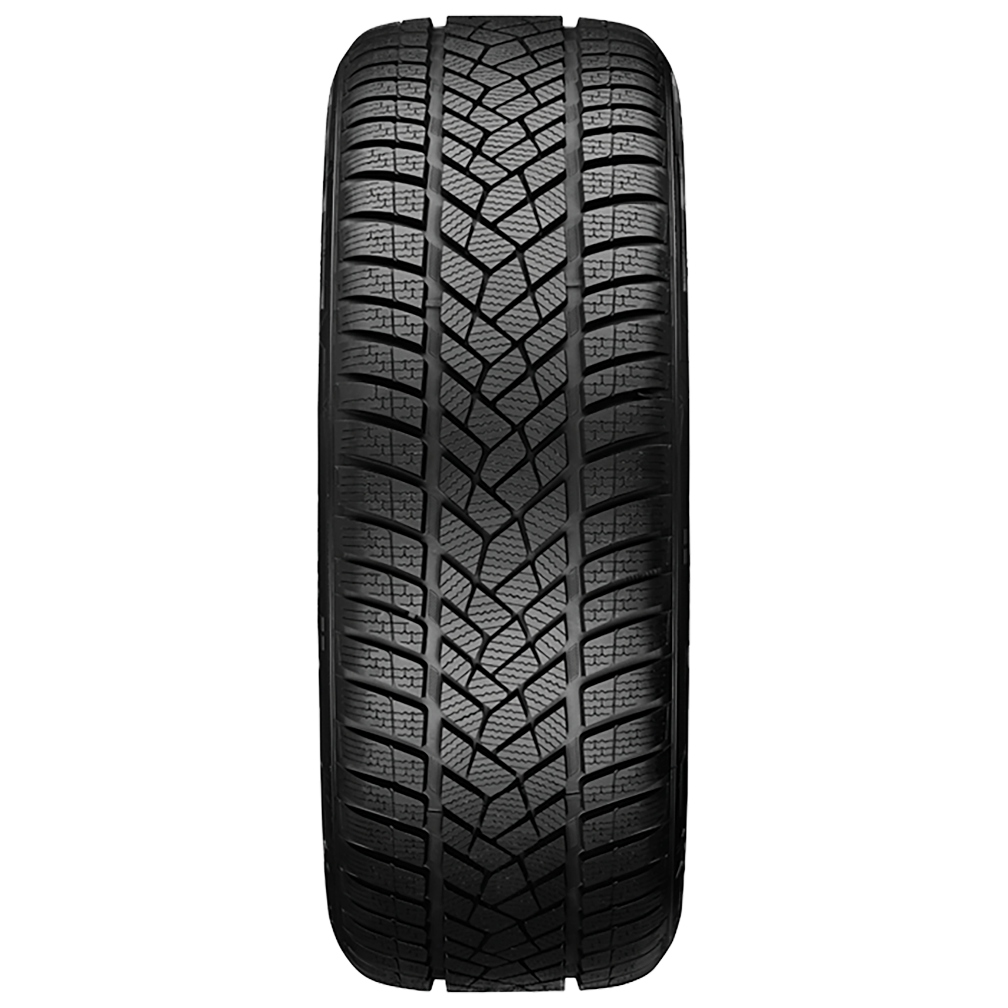 Apollo Aspire XP Winter 195/60 R16