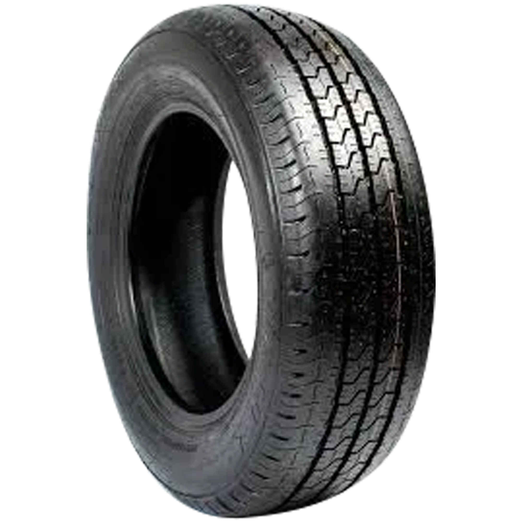 Aptany RL106 175 R14C 99/98R