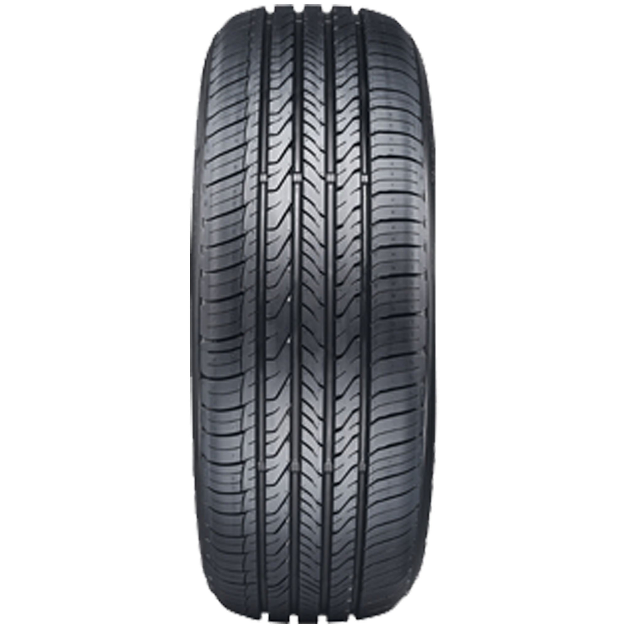 Aptany RP203A 155/80 R13