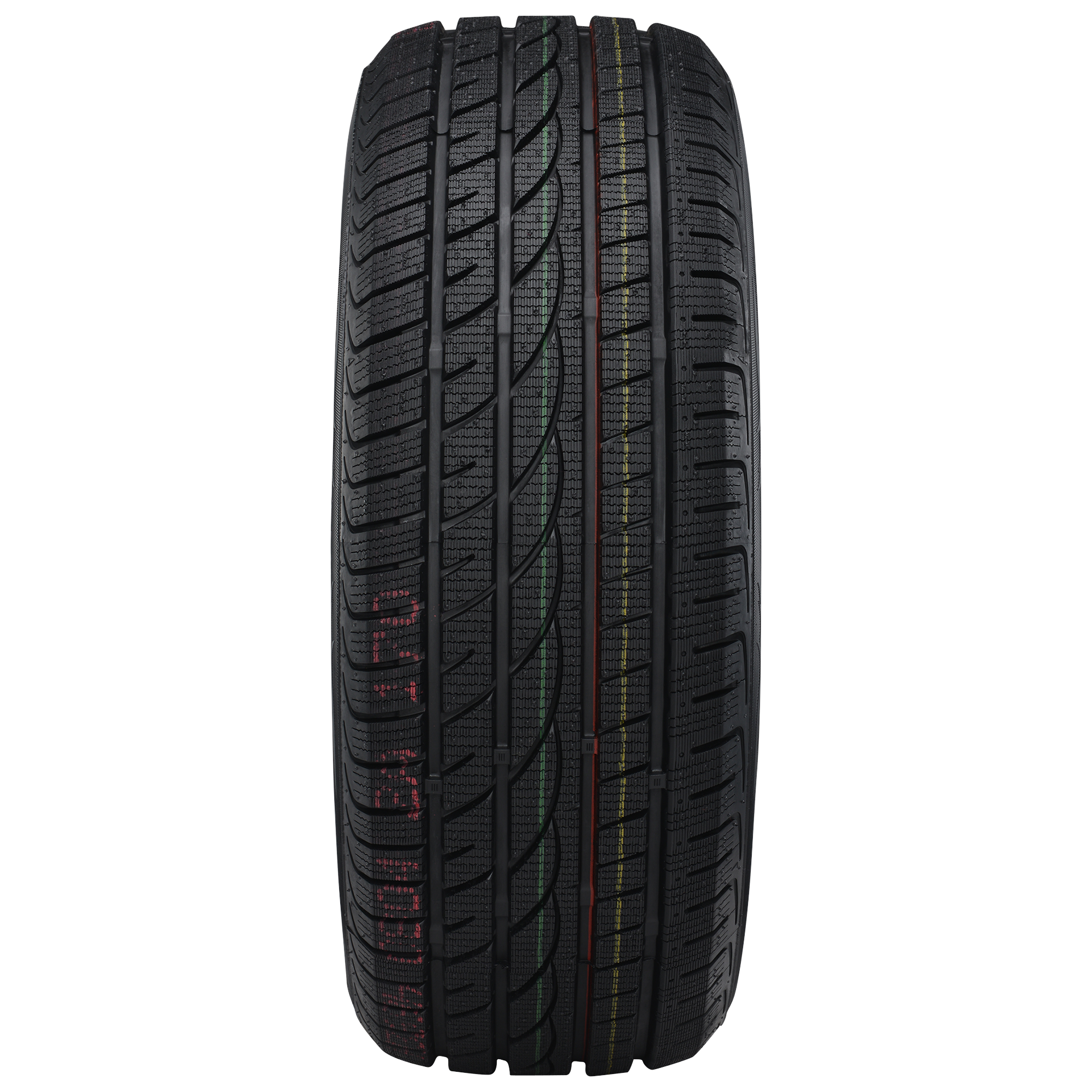 APlus A502 195/55 R15