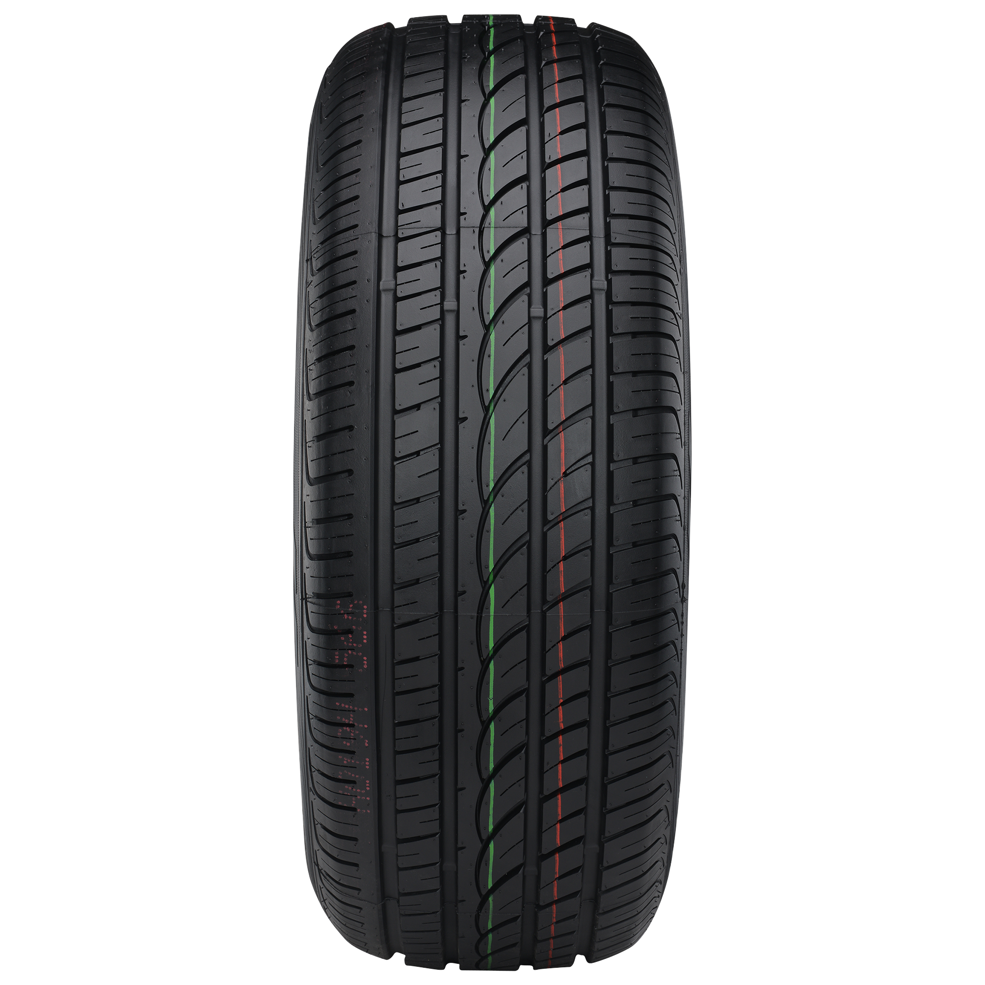 APlus A607 XL 255/35 R18