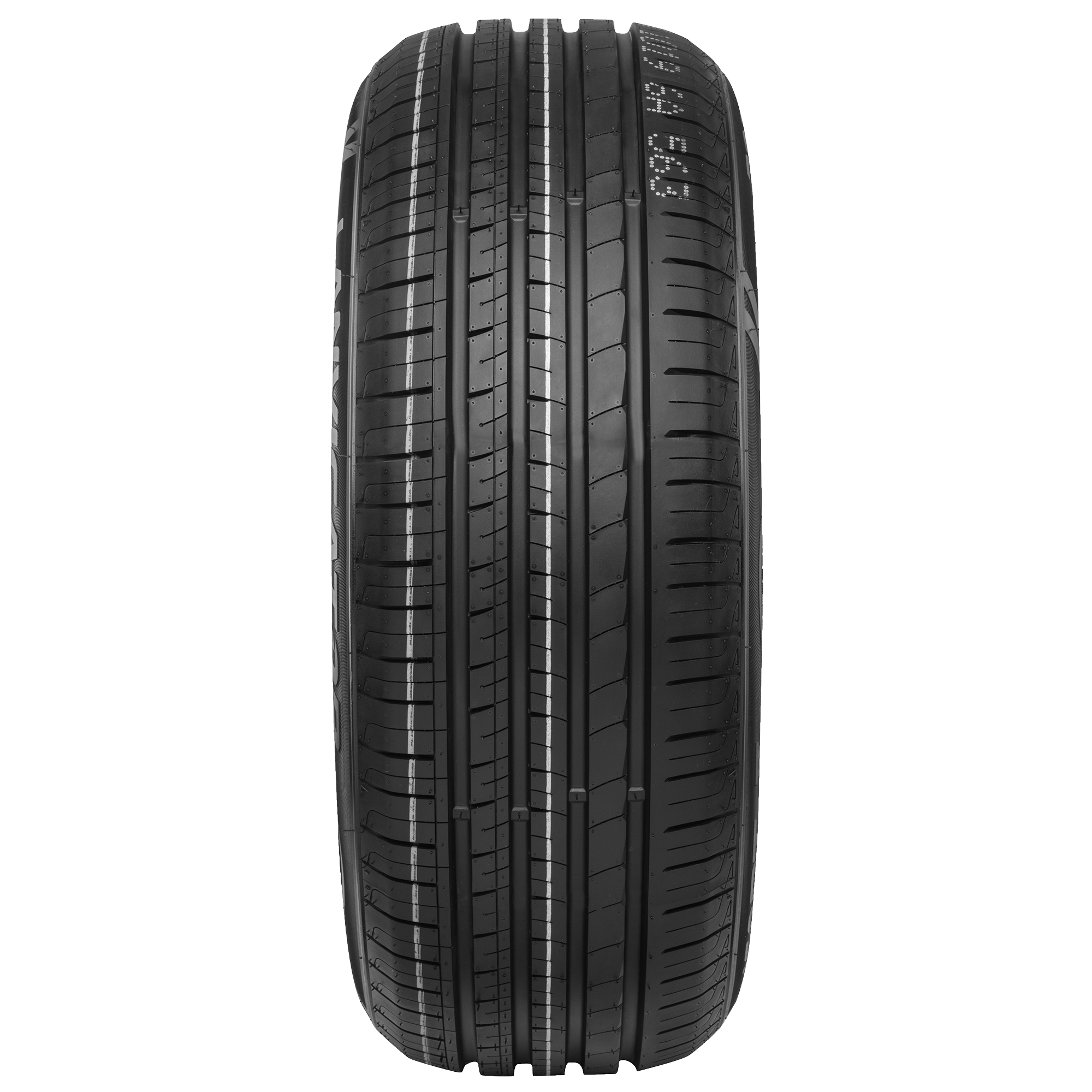 APlus A609 185/70 R13