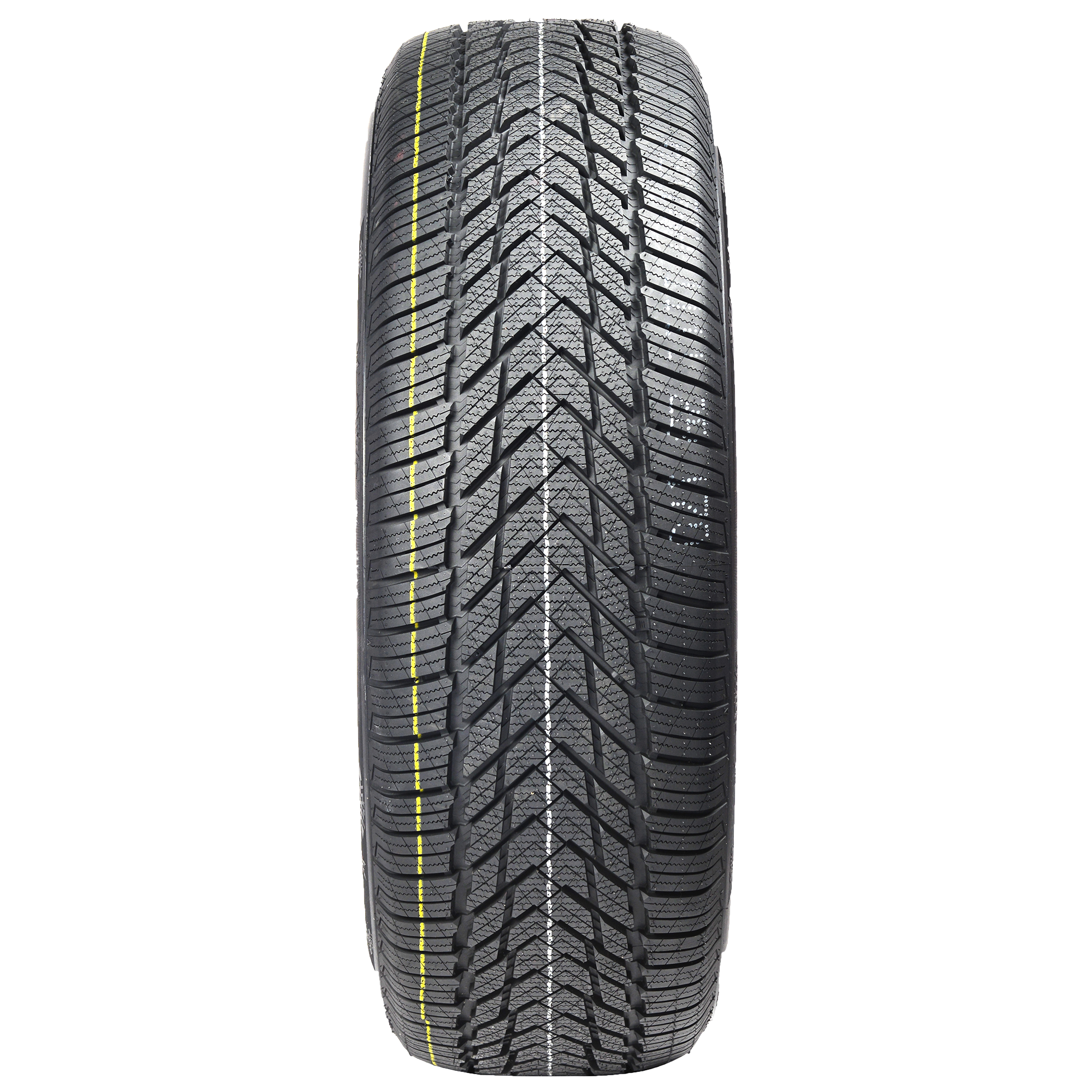 APlus A701 175/60 R15