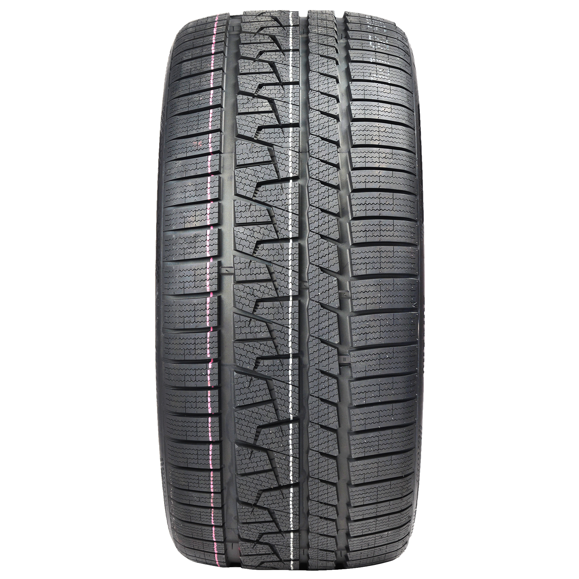 APlus A702 265/65 R17