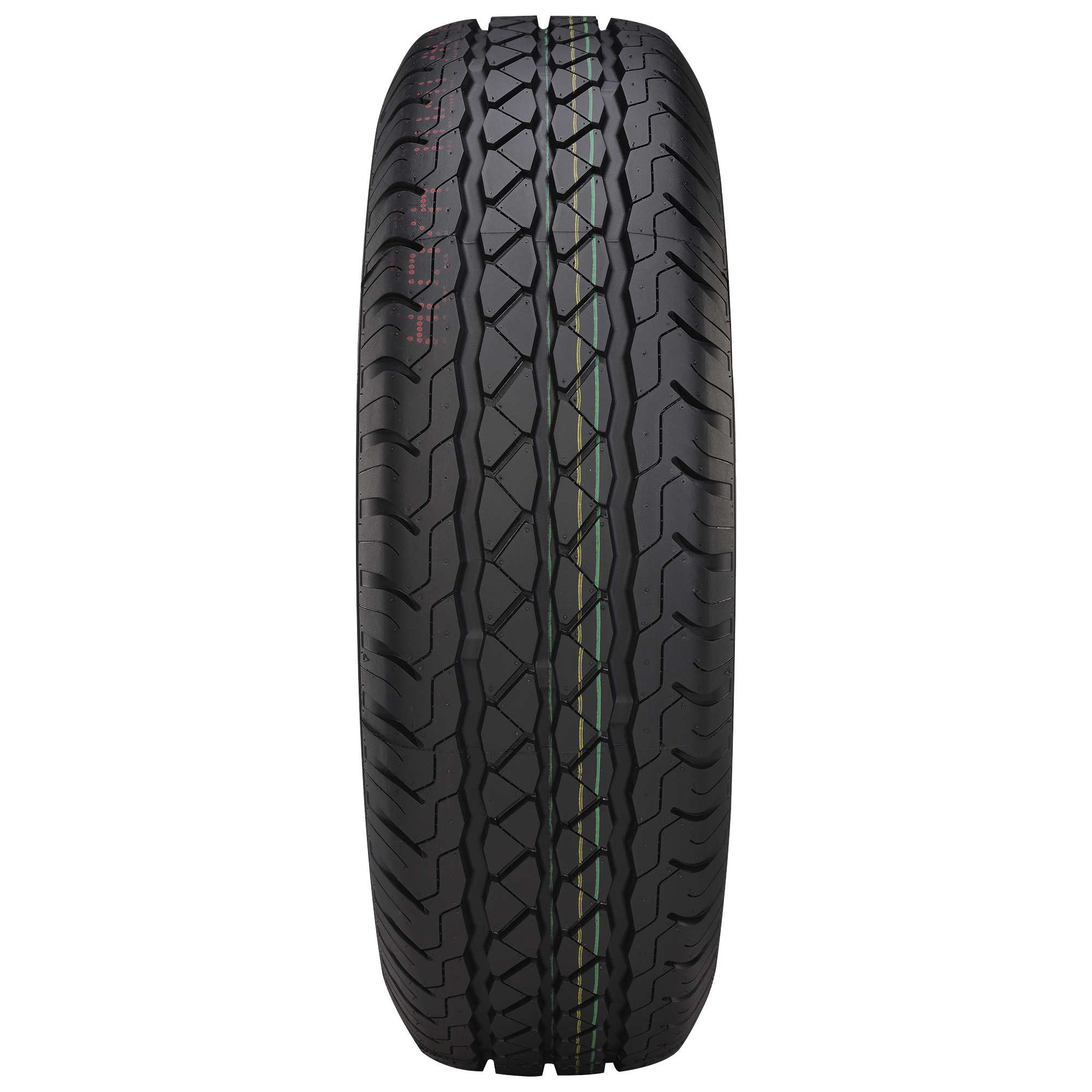APlus A867 175/65 R14