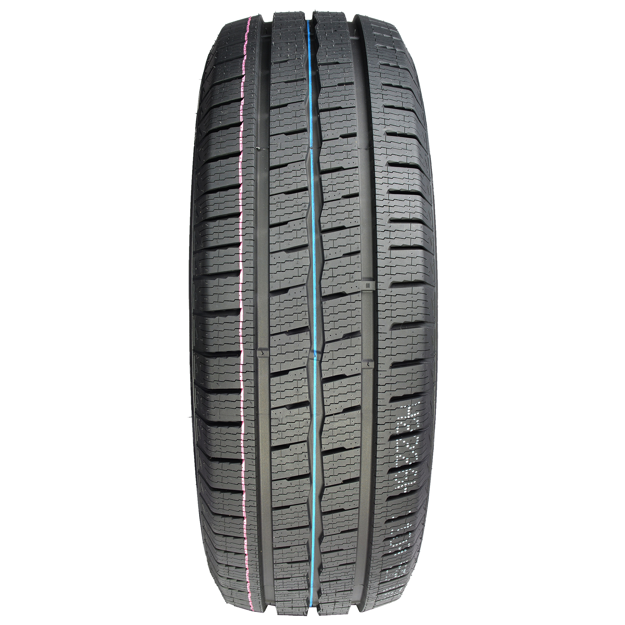 APlus A869 205/75 R16