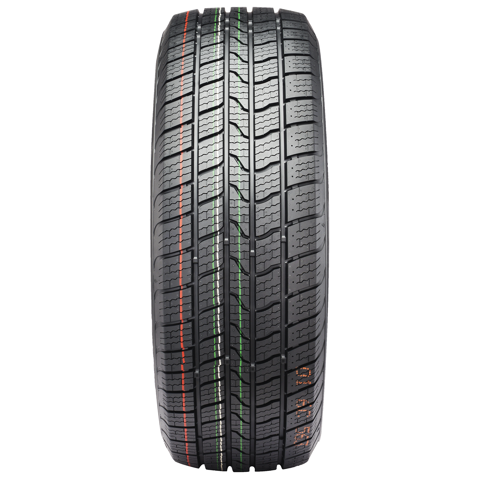 APlus A909 AllSeason 175/70 R13
