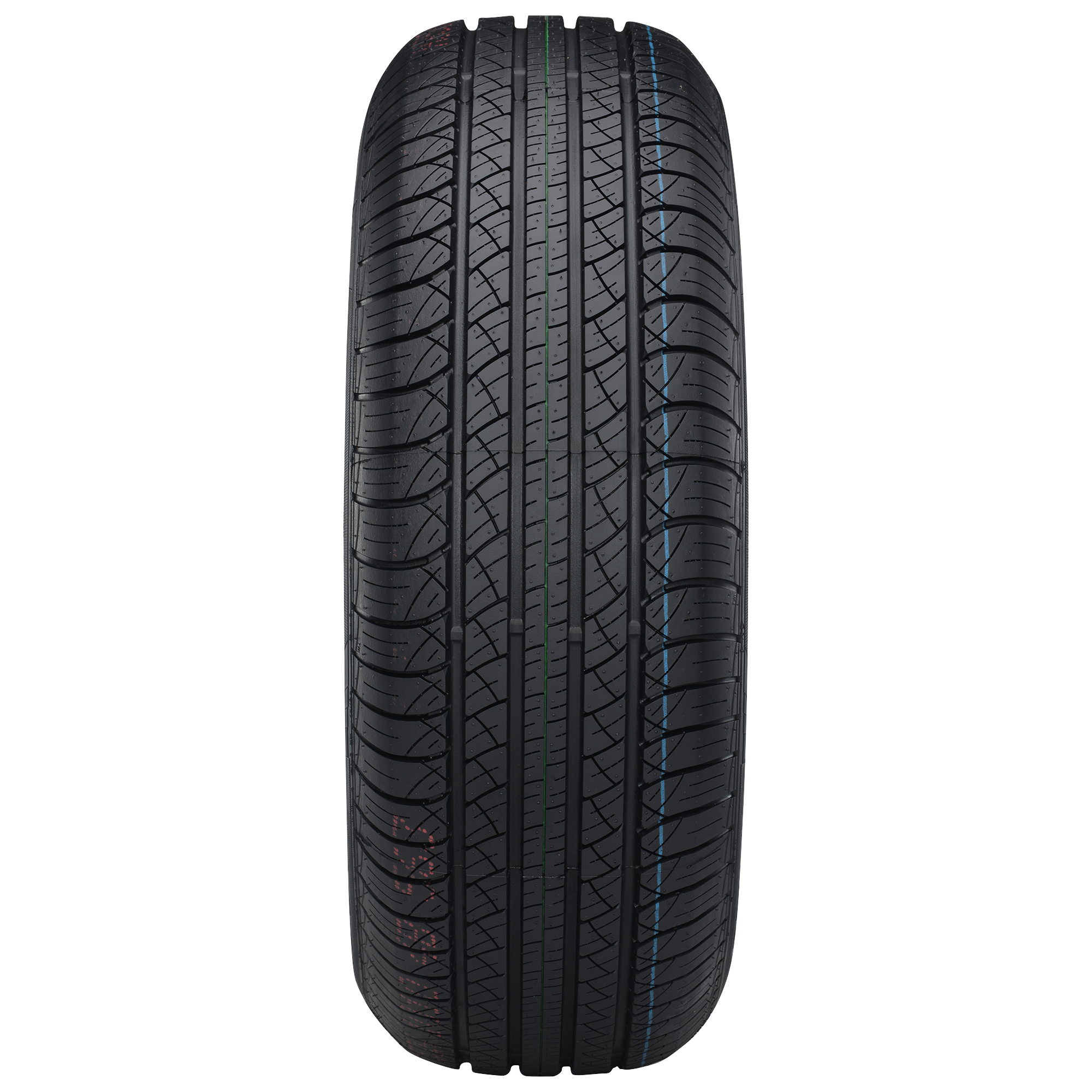 APlus A919 SUV 265/70 R16