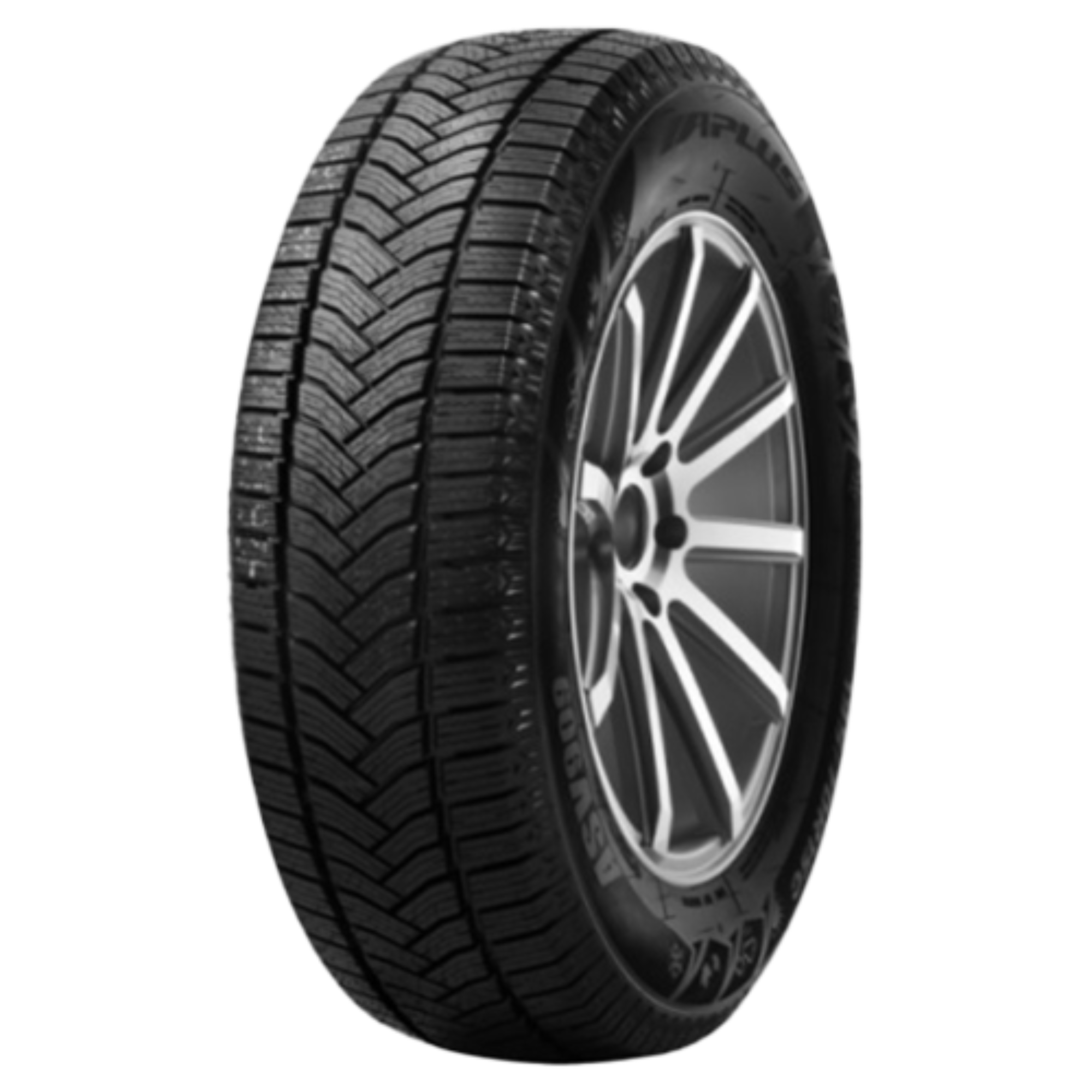 APlus A SV909 175/70 R14