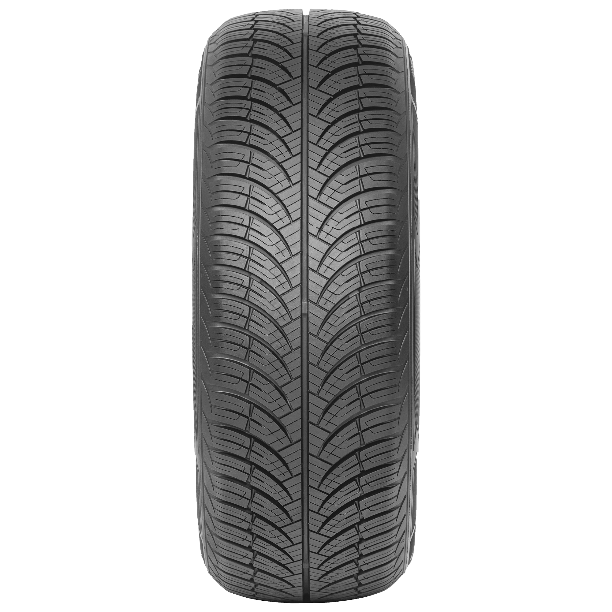 ARIVO Carlorful A/S 175/70 R13