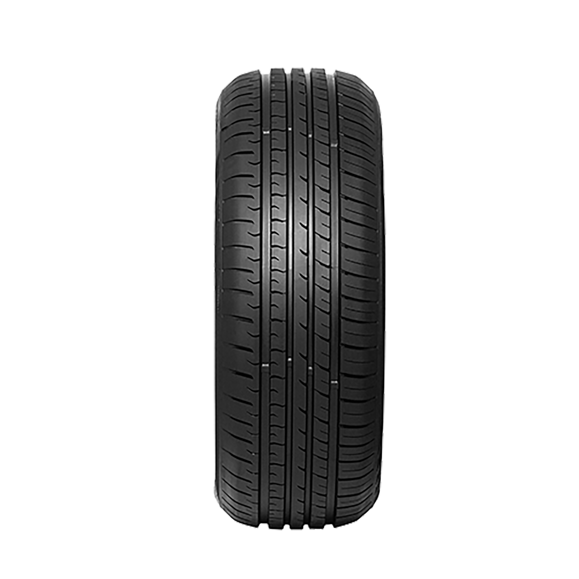ARIVO Premio ARZERO 175/70 R13