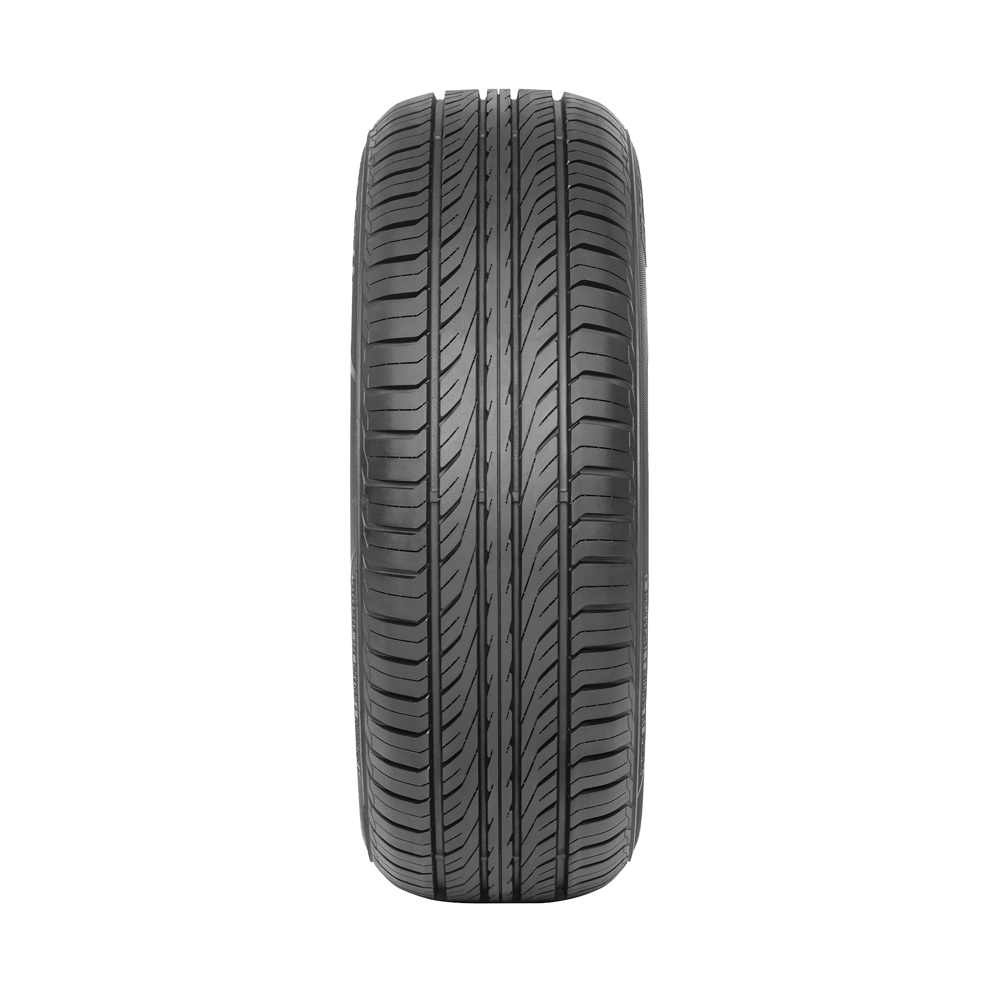 ARIVO Premio ARZ 1 165/55 R14