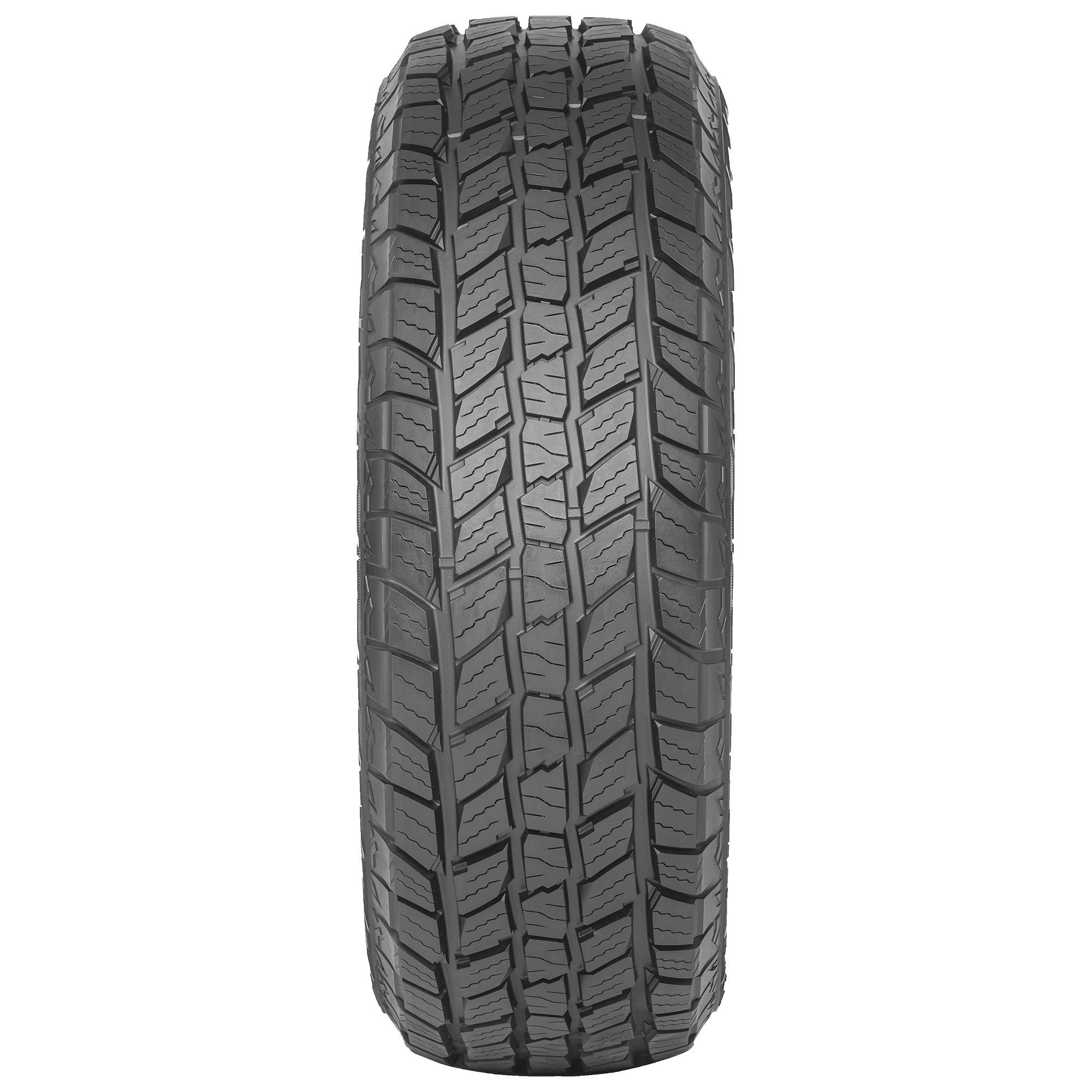 ARIVO Terramax ARV A/T BSW 245/70 R16