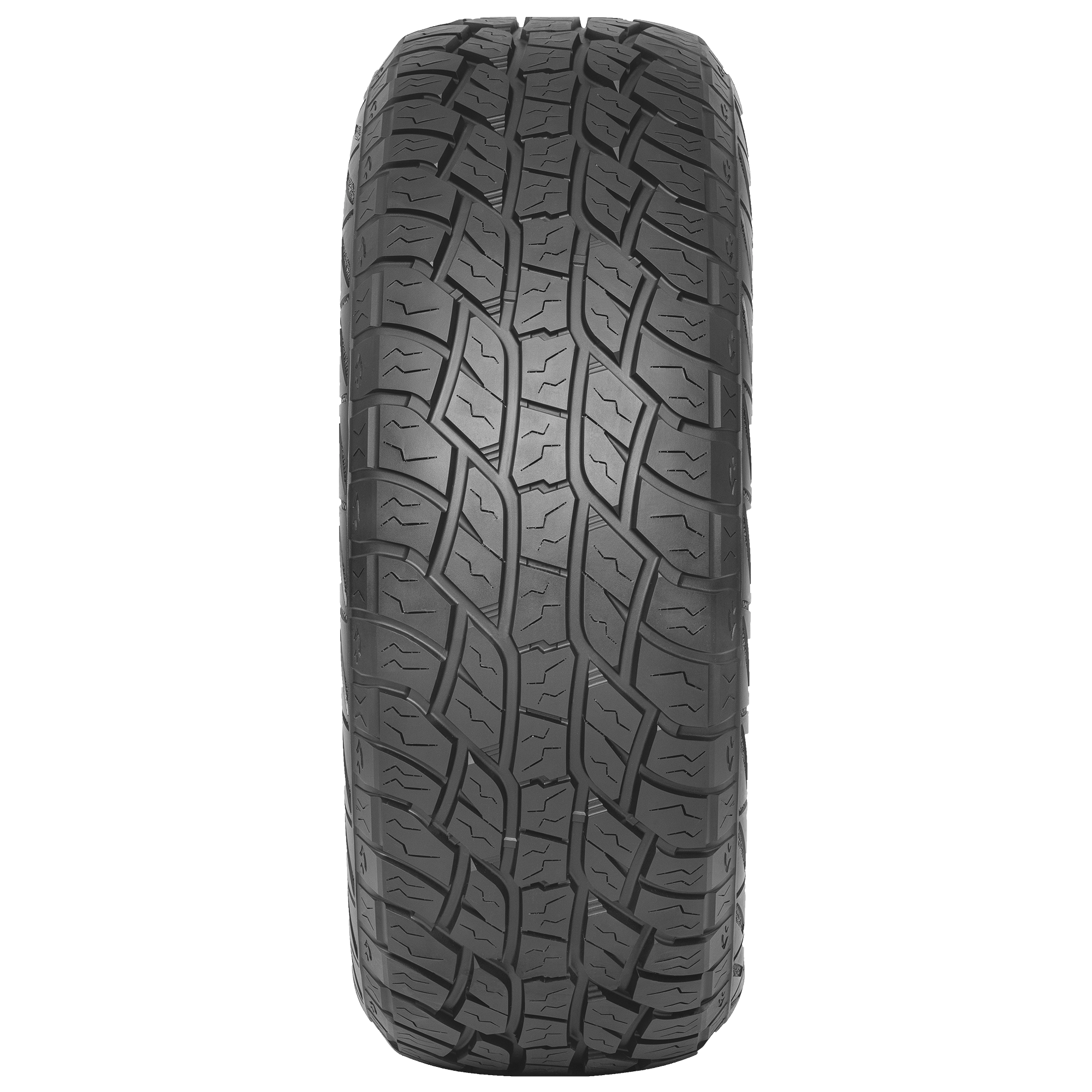 ARIVO Terramax ARV PRO A/T 8PR 215 R15C 112/110S