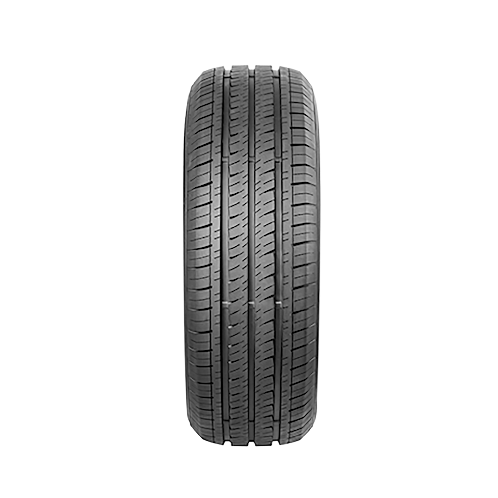 ARIVO Transito ARZ 6-C 8PR 185 R14C 102/100R