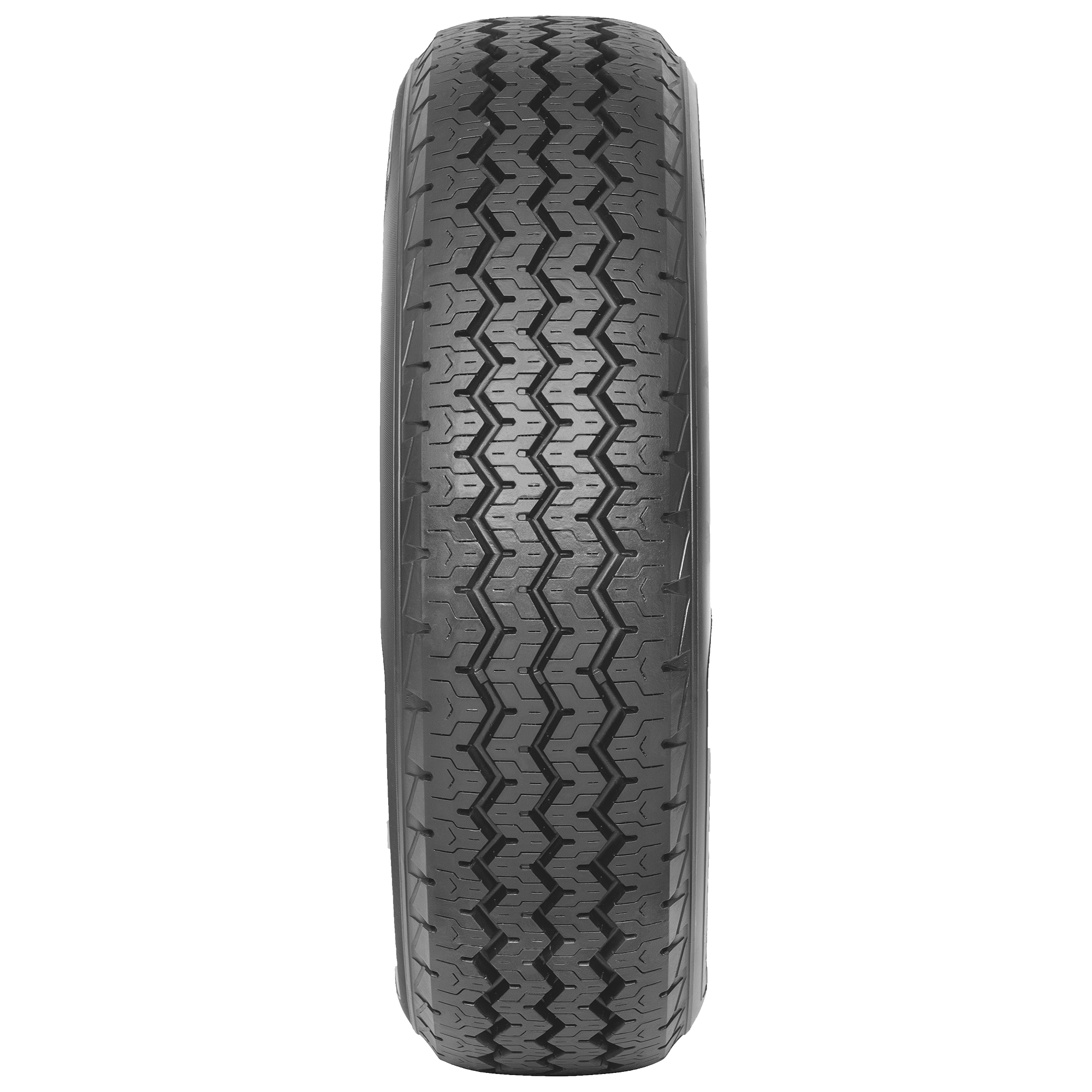 ARIVO Transito ARZ 6-X 8PR 185 R15C 103/102R
