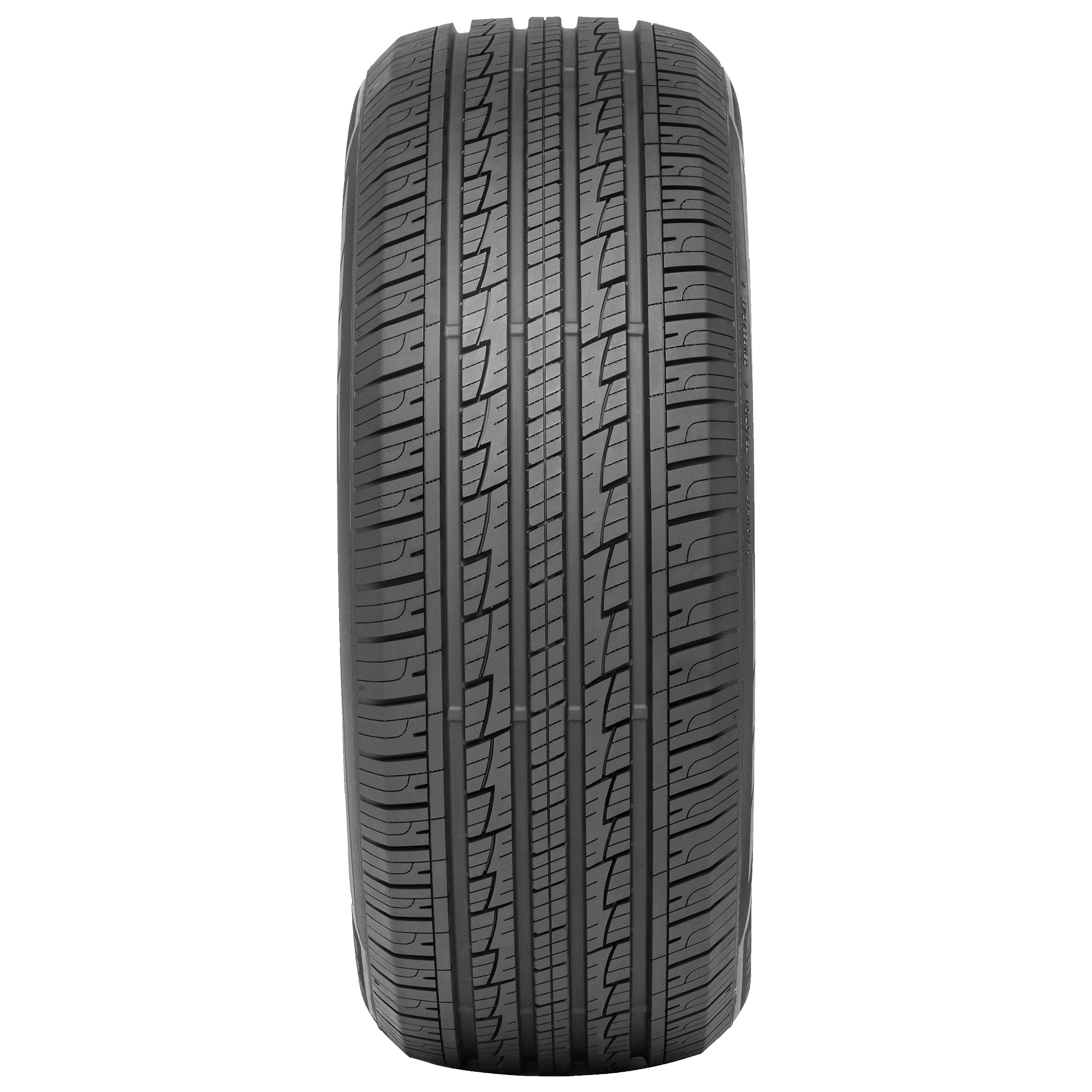 ARIVO Traverso ARV H/T BSW 225/65 R17