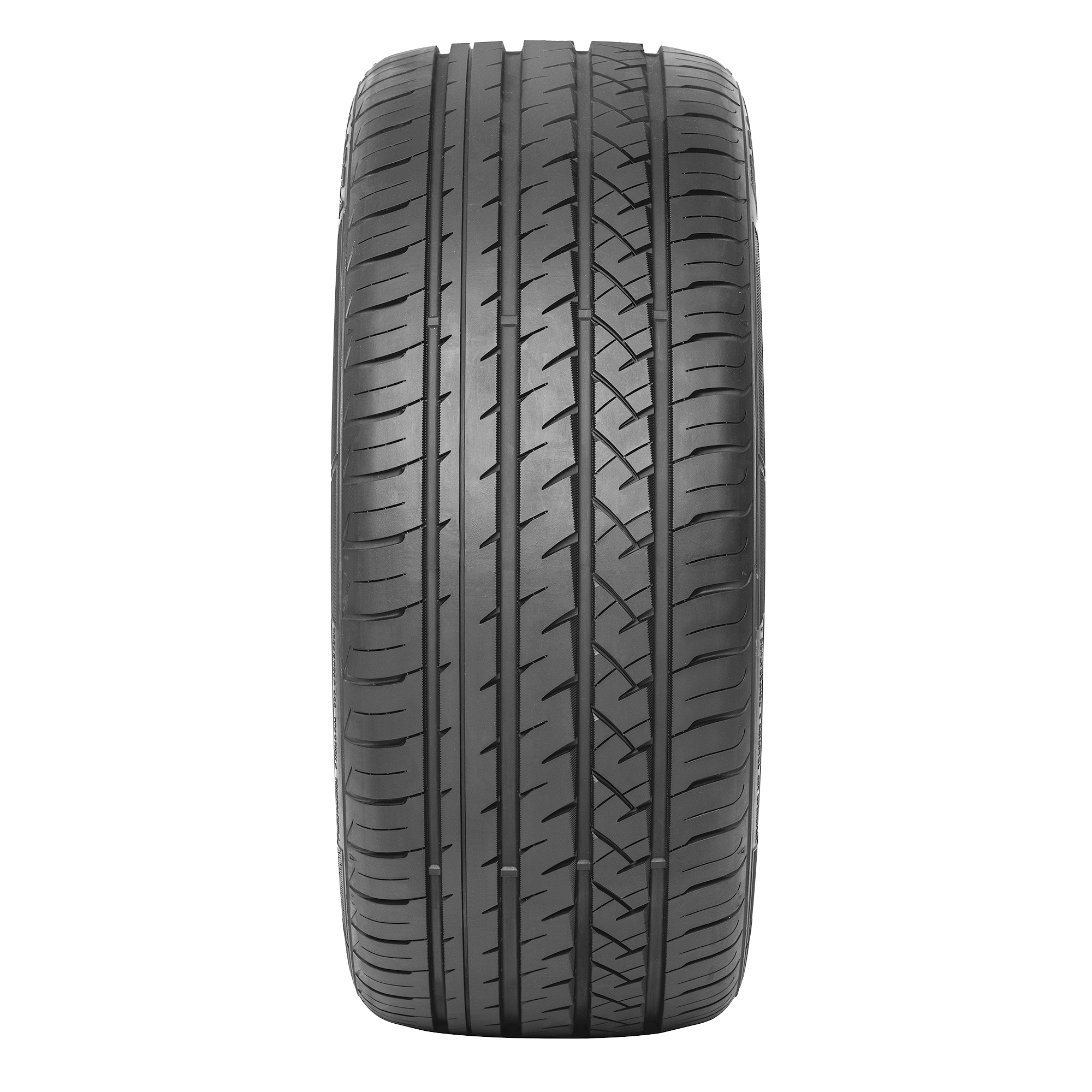 ARIVO Ultra ARZ 4 XL BSW 195/45 R17