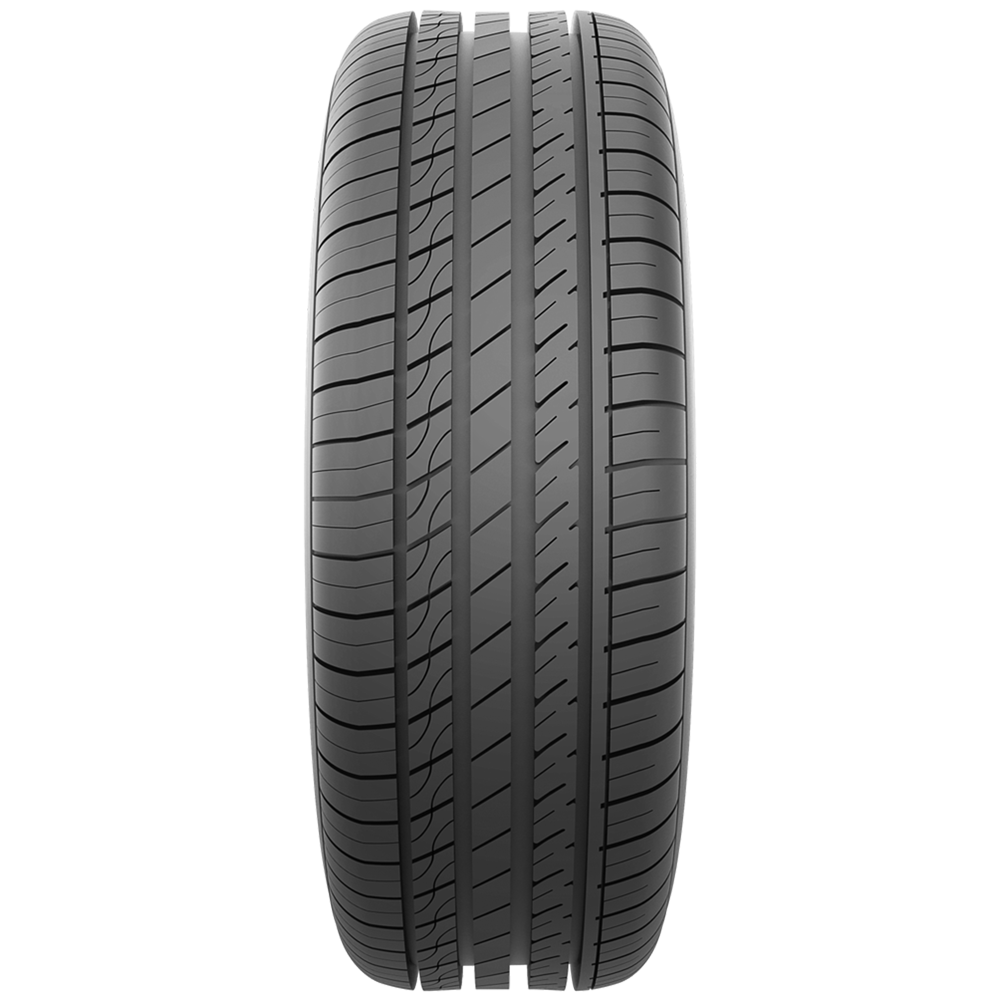ARIVO Ultra ARZ 5 XL BSW 255/30 R20