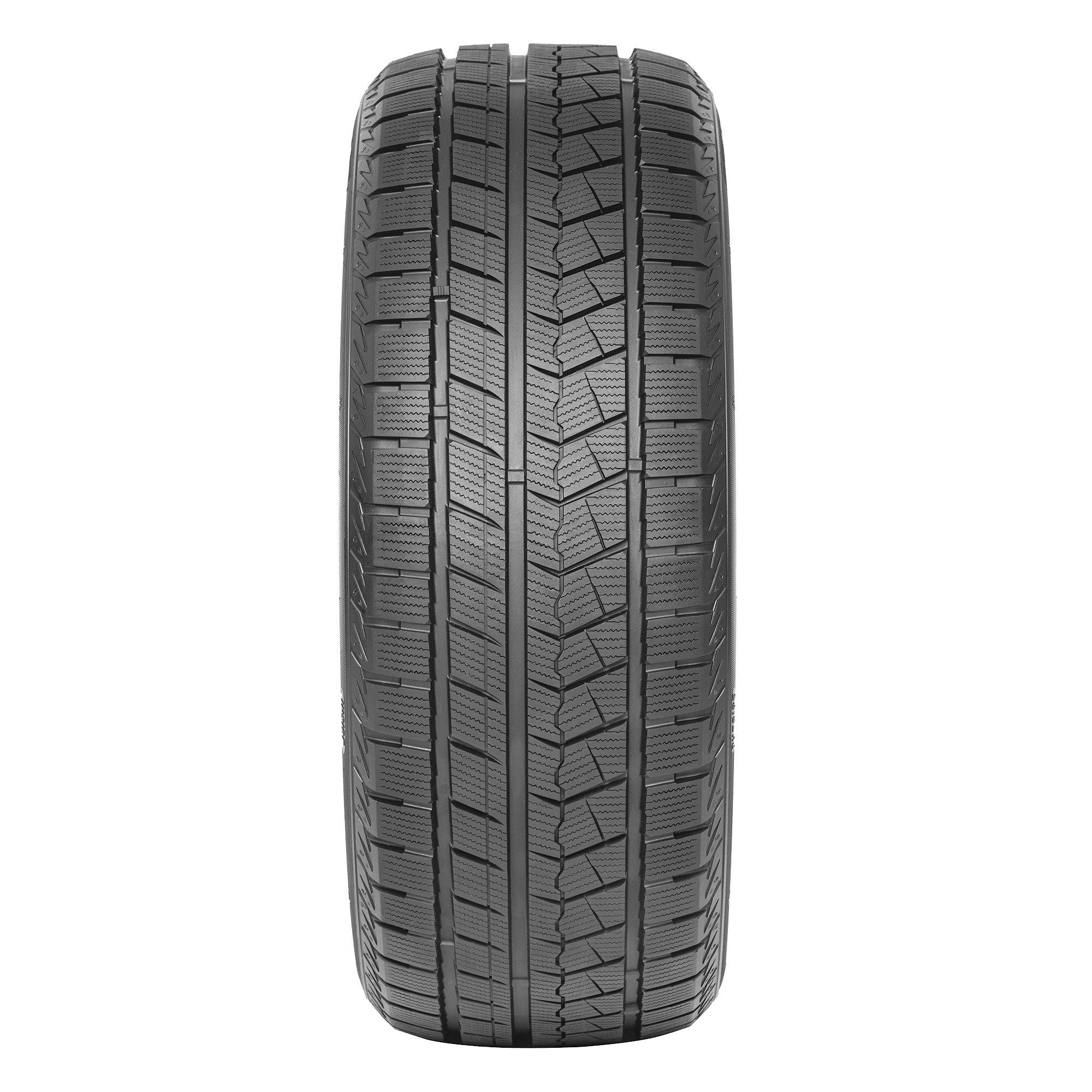 ARIVO Winmaster ARW 2 BSW 195/60 R16
