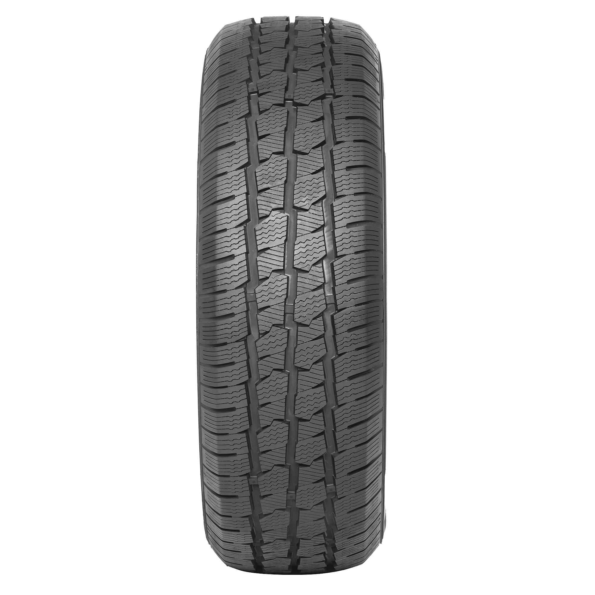 ARIVO Winmaster ARW 6 8PR BSW 205/70 R15