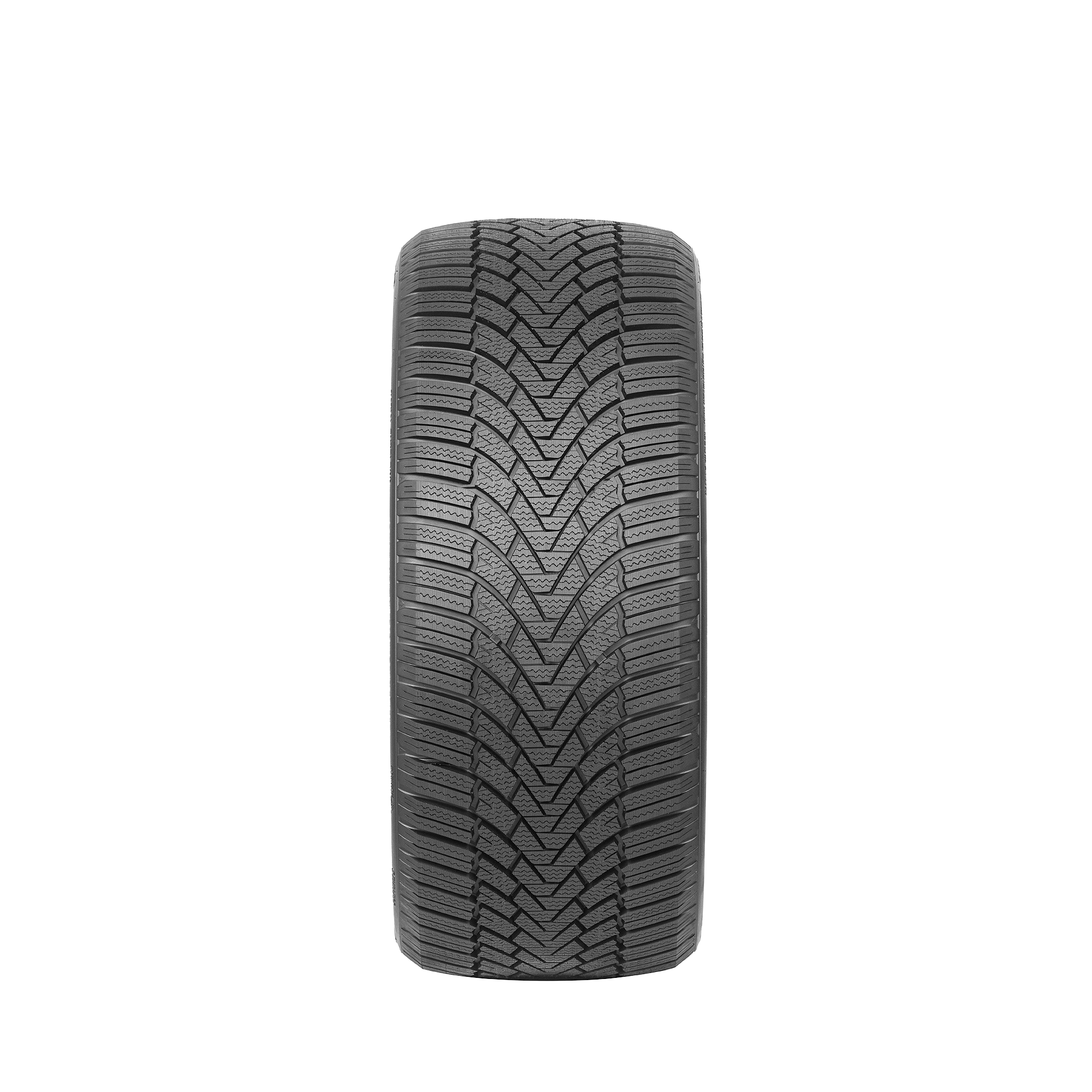 ARIVO Winmaster ProX ARW 3 BSW 175/70 R13