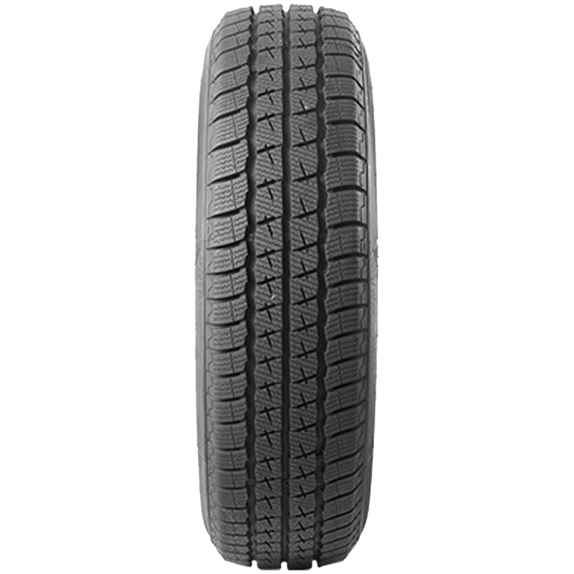 Autogreen All Season Versat-AS7 8PR 205/65 R16