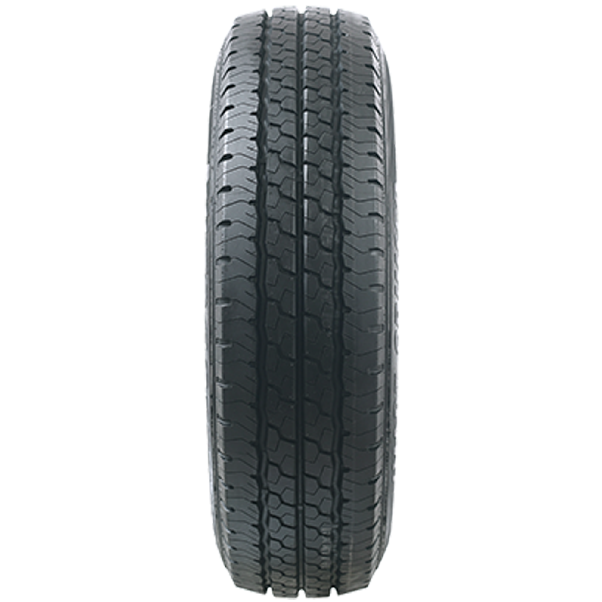 Autogreen Smart Cruiser SC7 8PR 205/65 R16