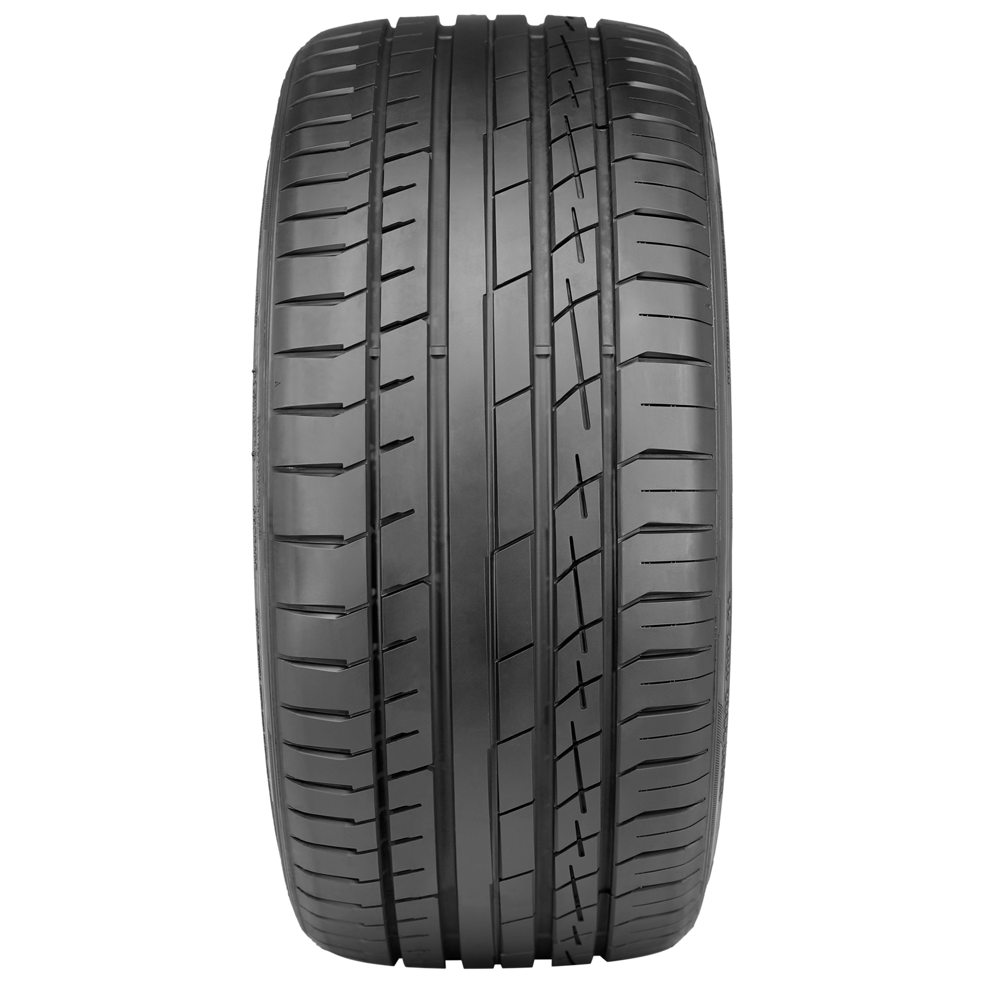 Accelera Iota ST-68 285/45 R21