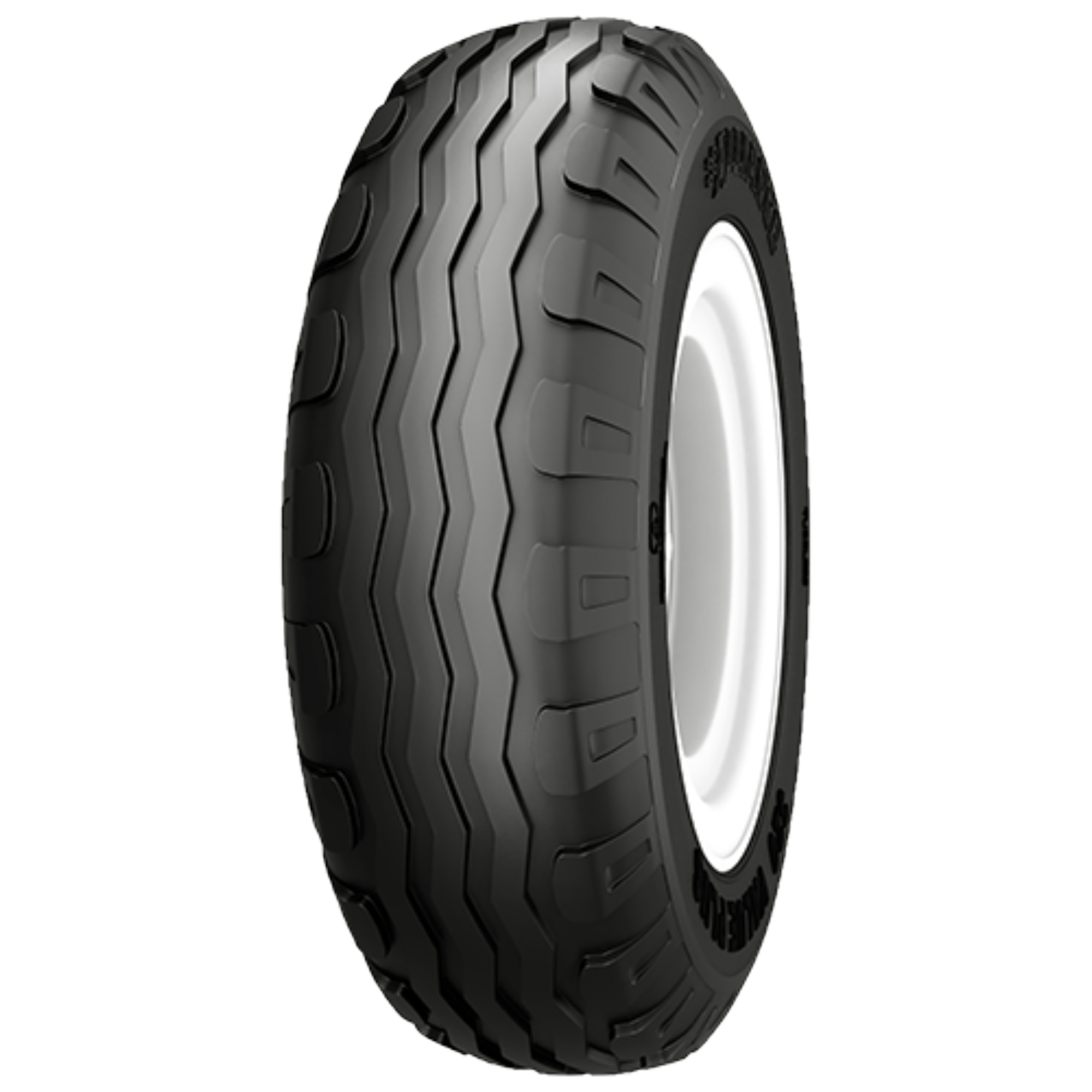 Alliance ValuePlus 16PR Allia. 400/60 R15.5