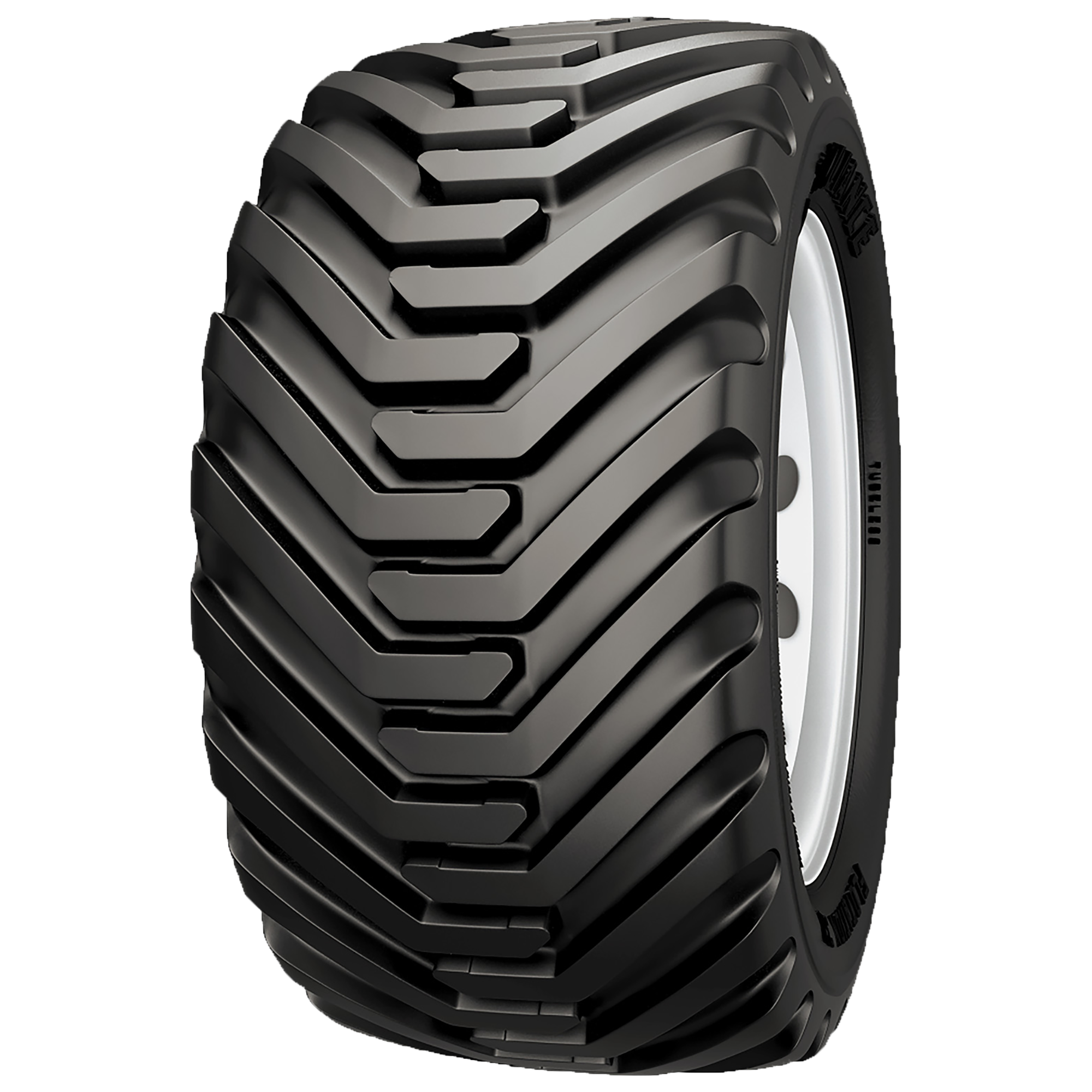 Alliance 328 16PR 700/40 R22.5
