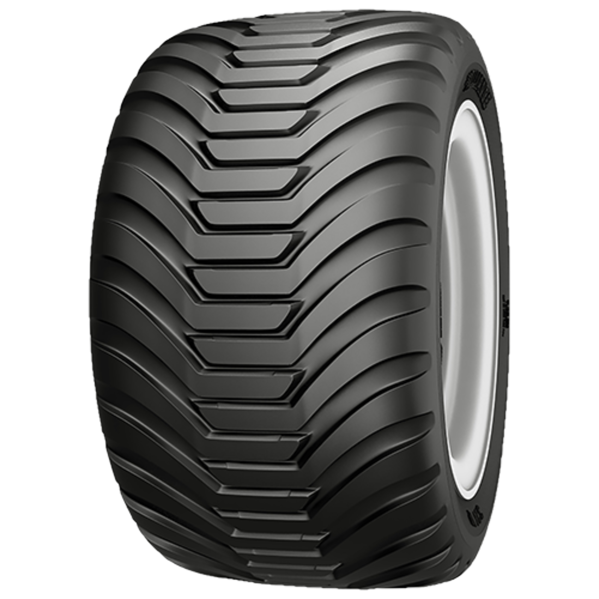 Alliance 328 Value Plus 16PR 550/45 R22.5