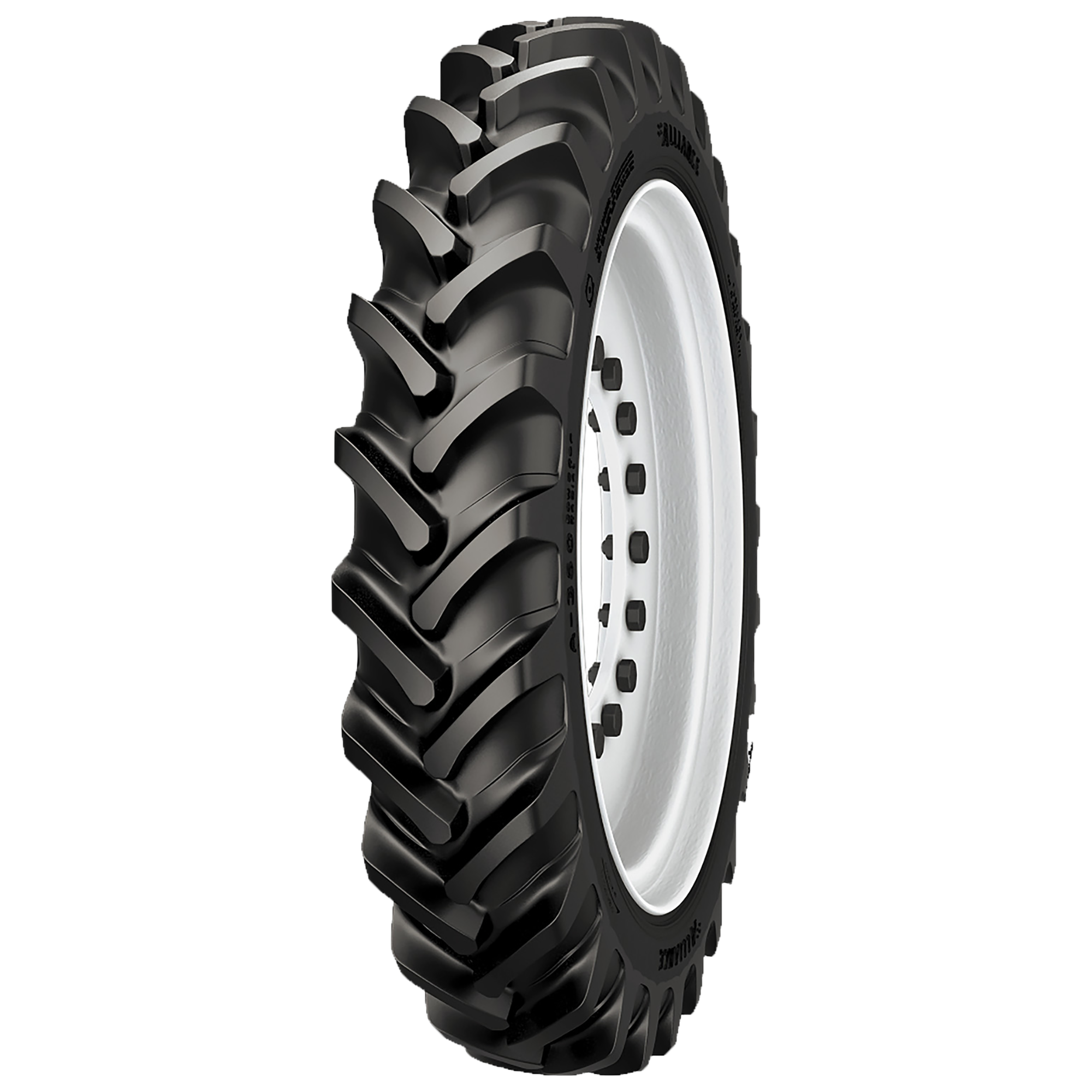Alliance 350 210/95 R36