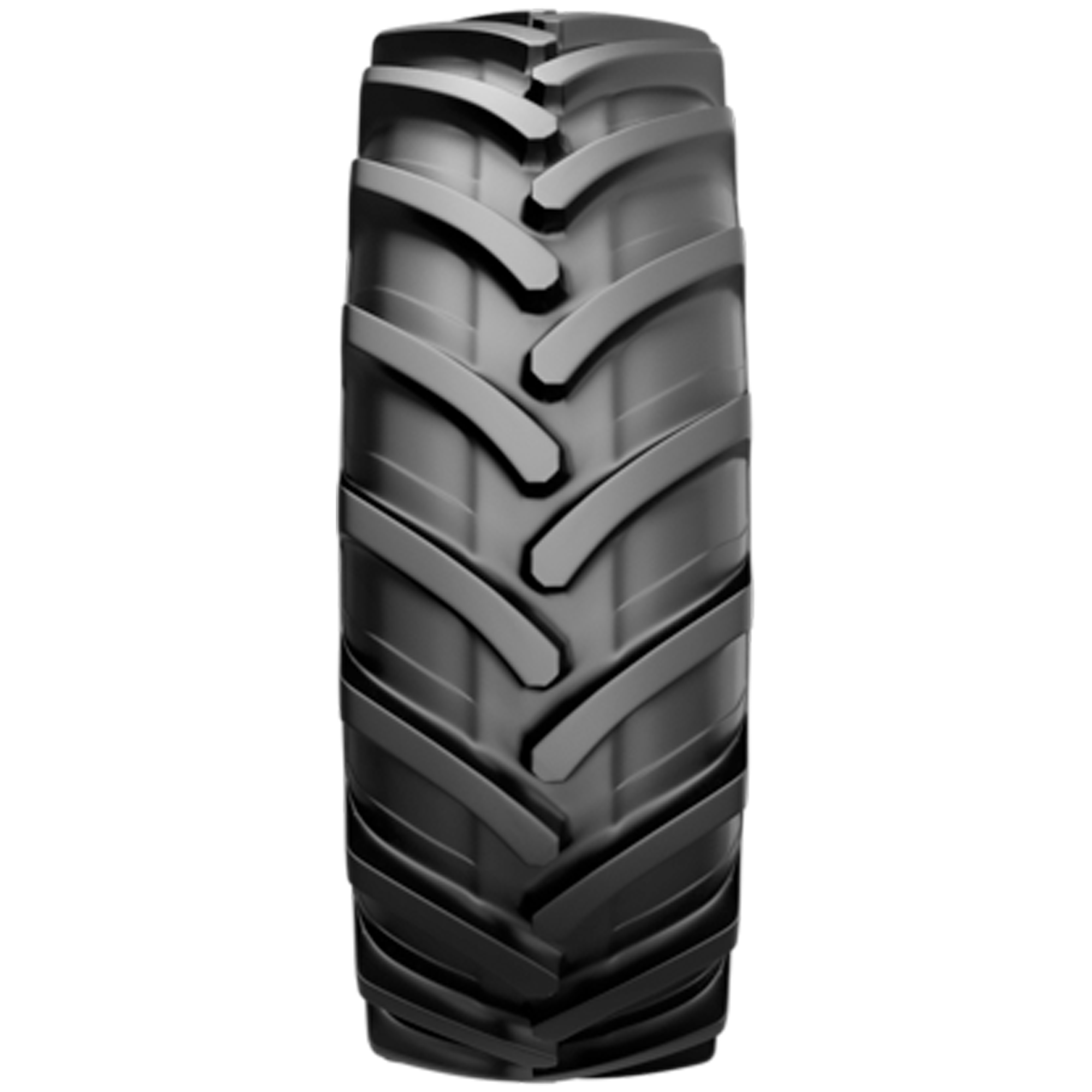 Alliance 360 Alliance 800/65 R32