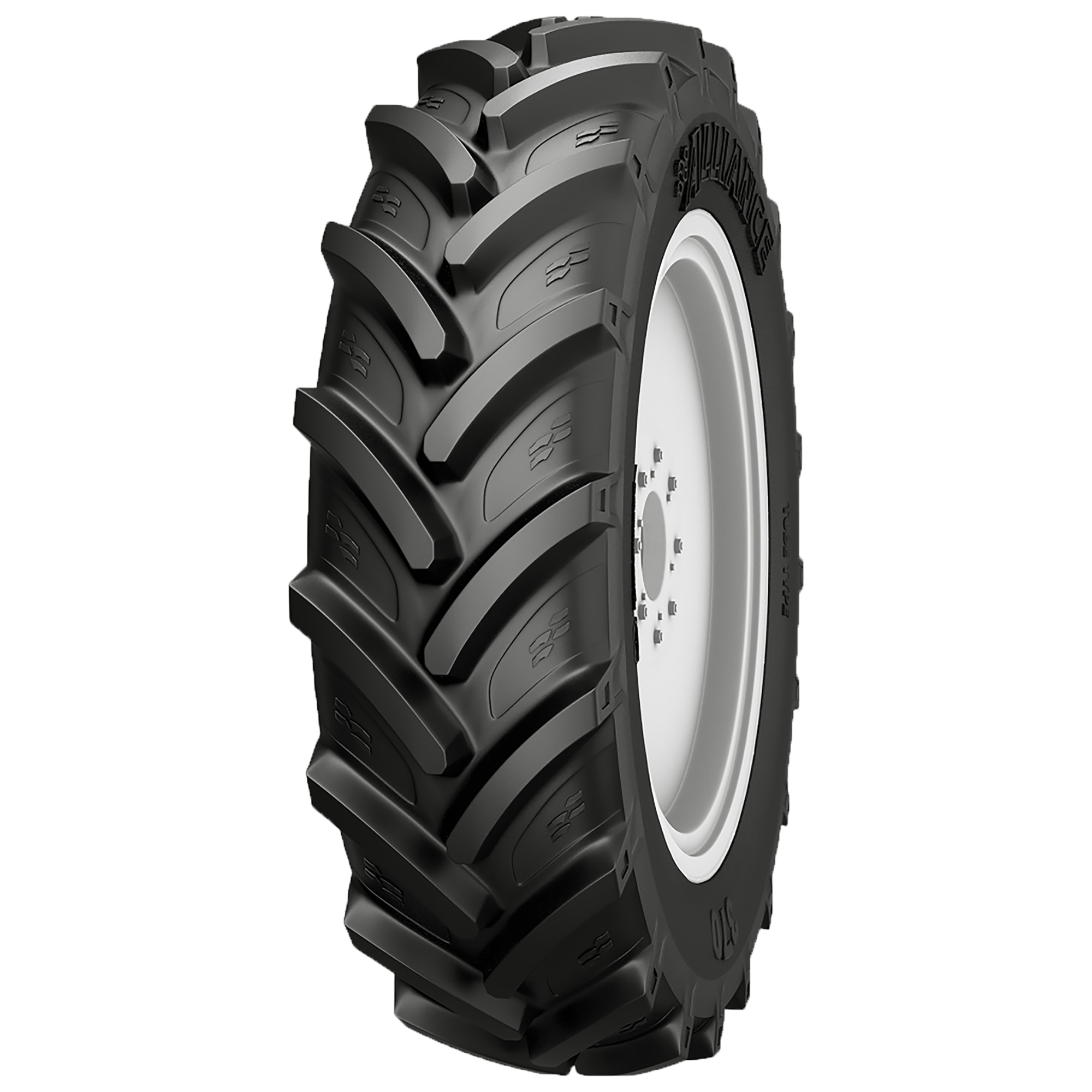 Alliance 370 Alliance 200/70 R16