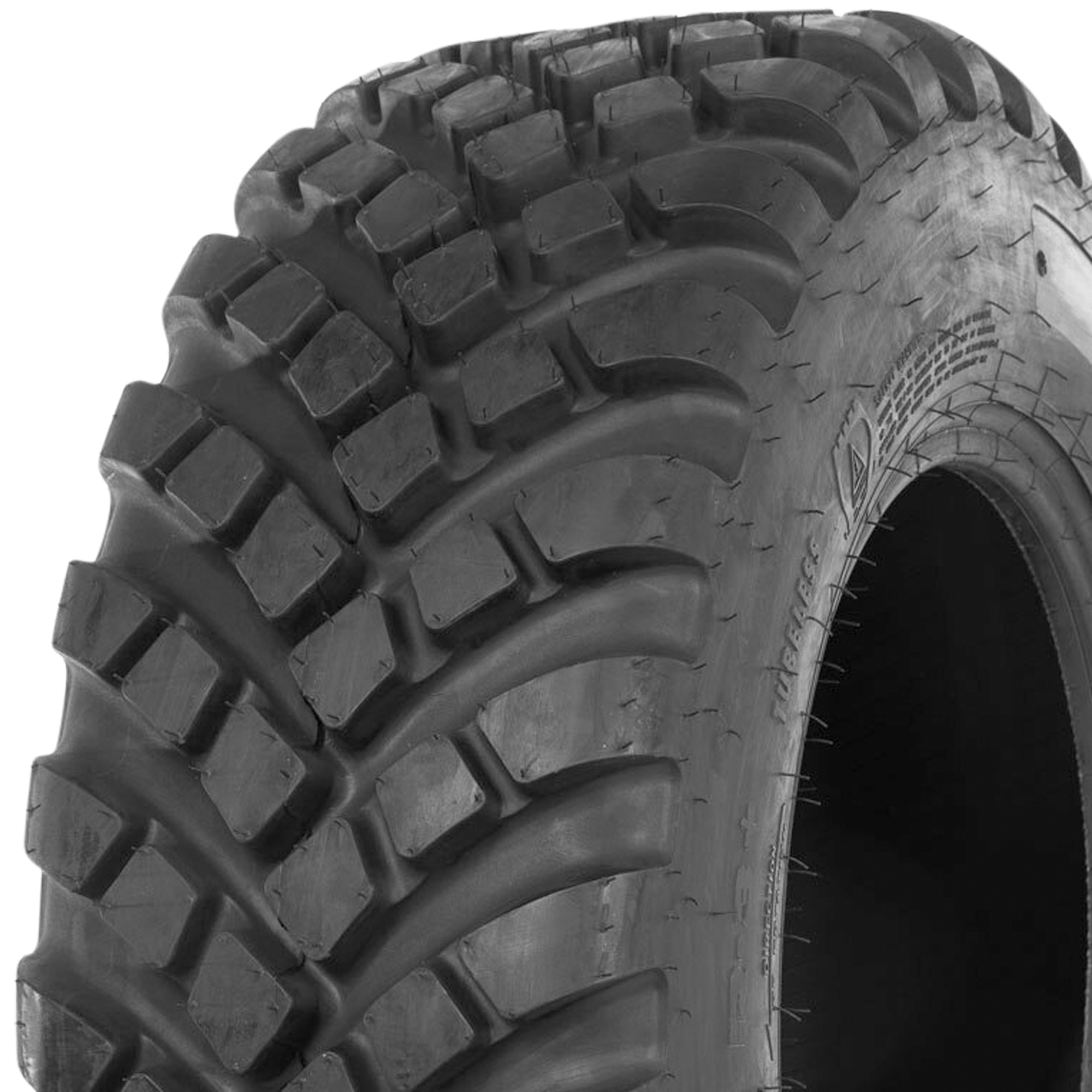 Alliance 579 Alliance 340/85 R28