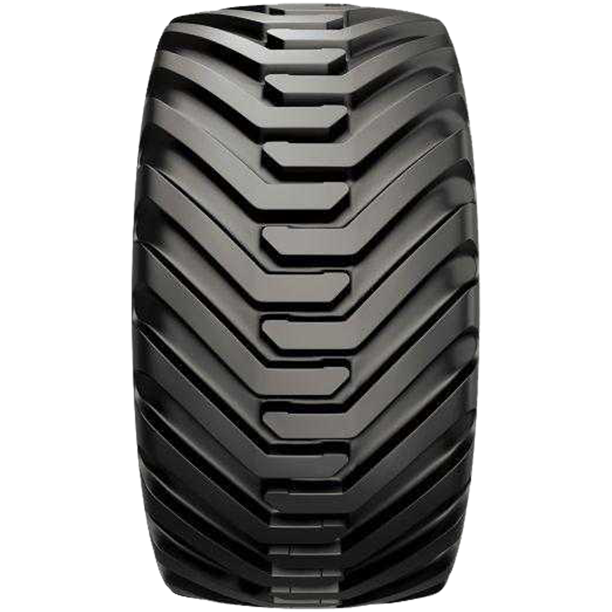 Alliance Flotation 328 16PR 400/55 R17.5