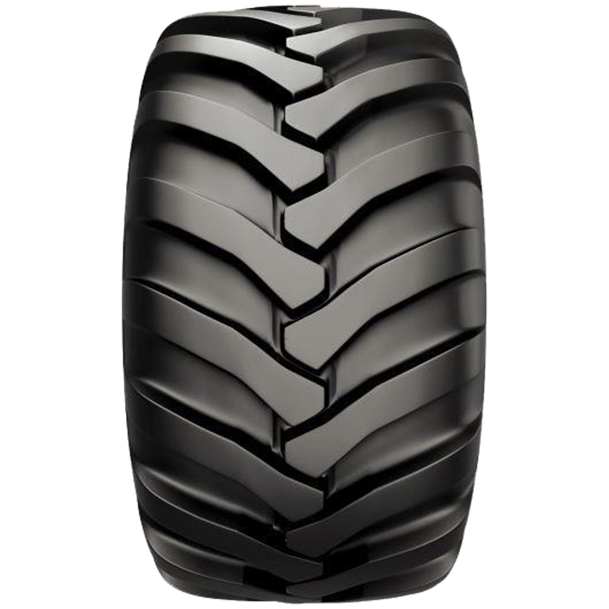 Alliance Flotation 331 HD 650/45 R22.5