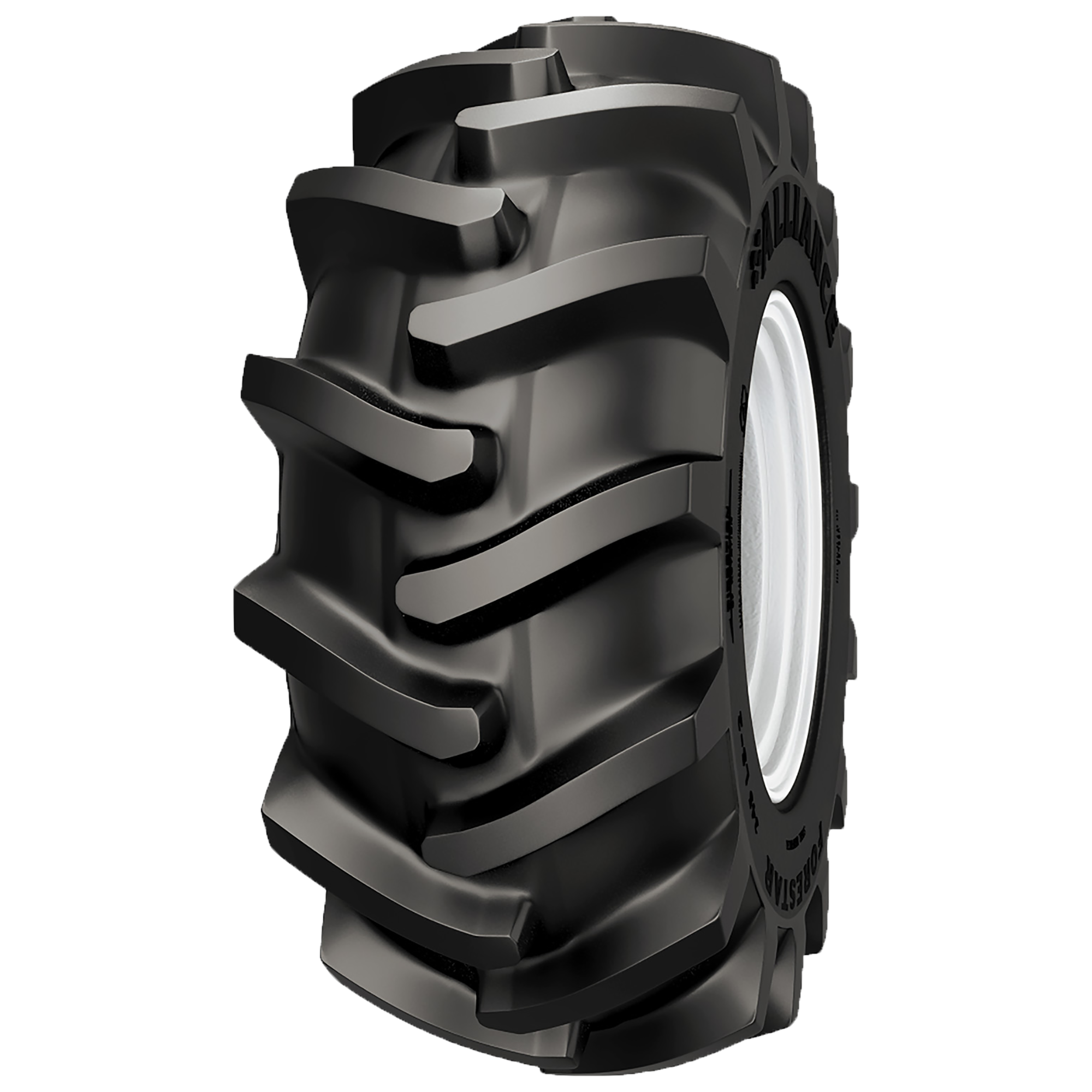 Alliance Forestar 345 20PR 28L-26 177A2/165A6