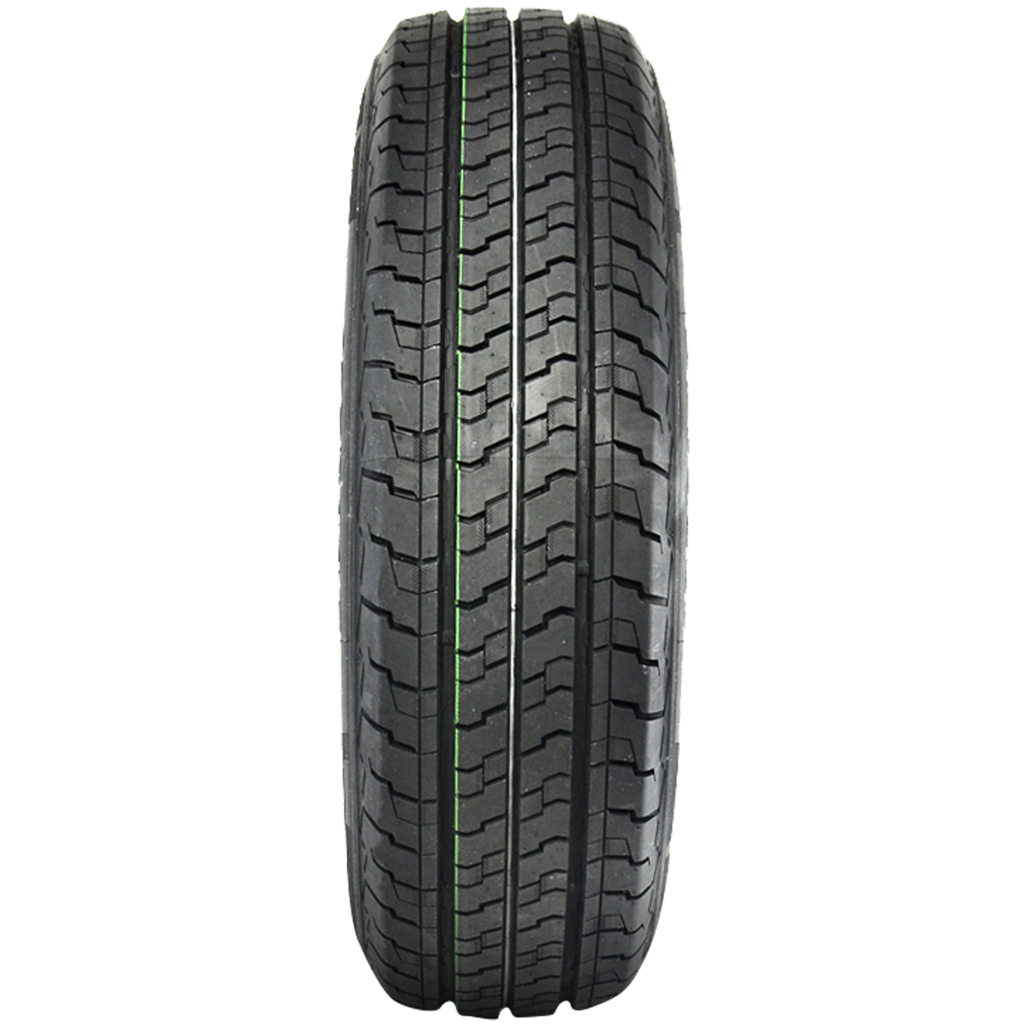 Altenzo Cursitor 205/70 R15