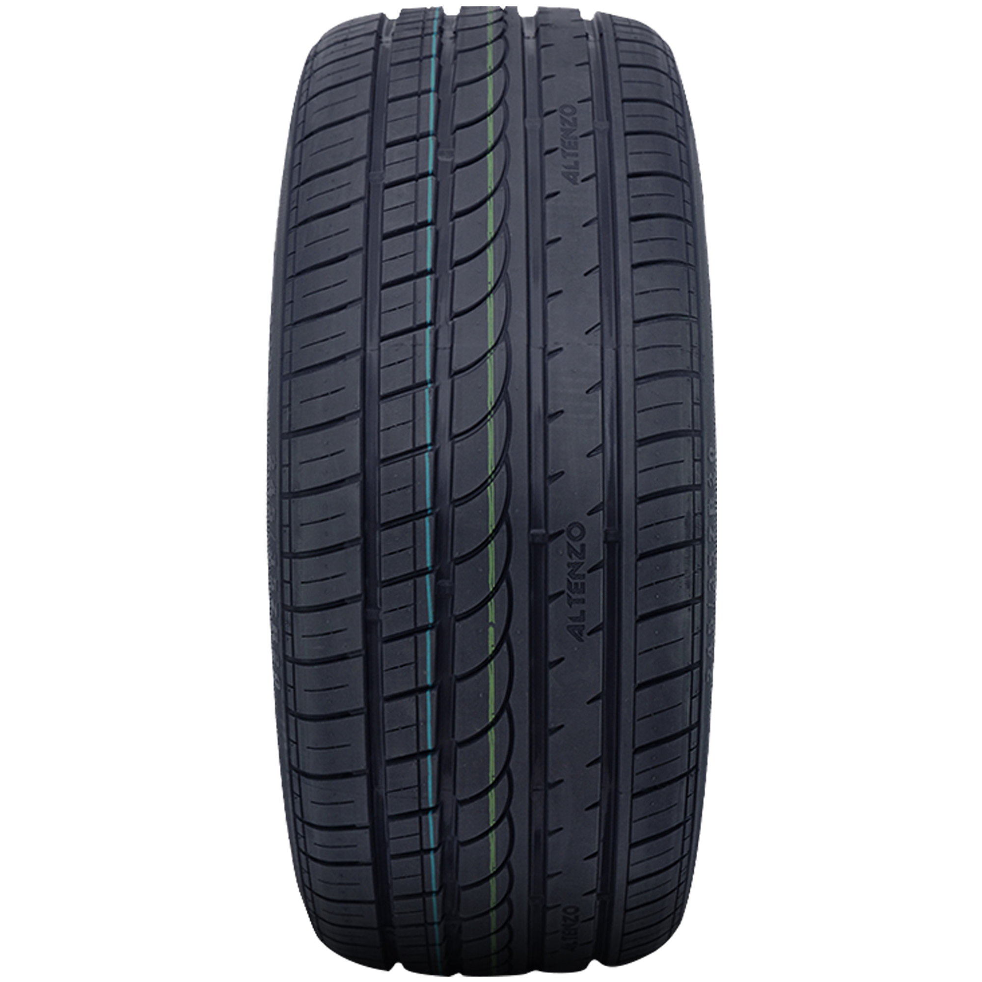 Altenzo Sports Comforter + XL 215/55 R16