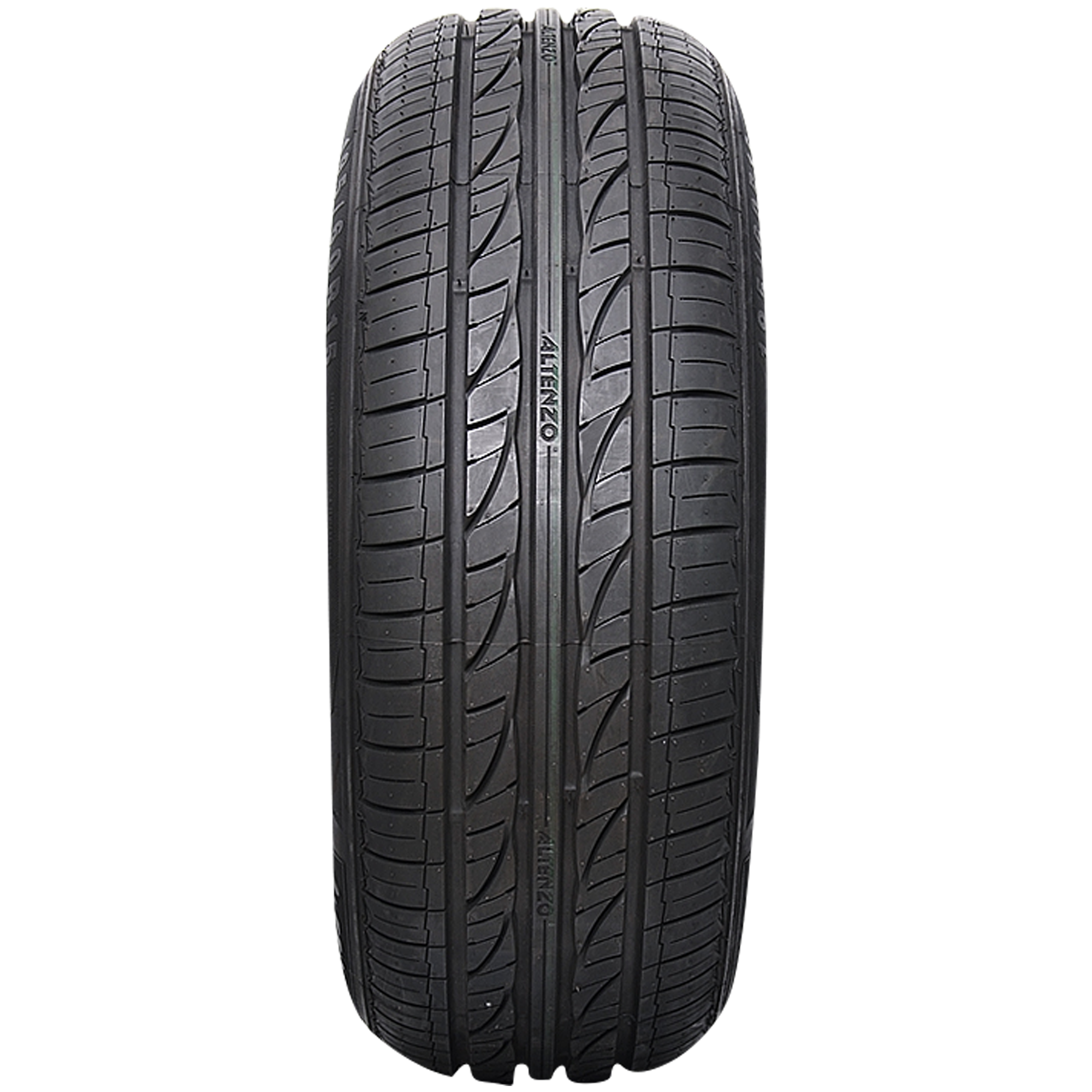 Altenzo Sports Equator 185/70 R14