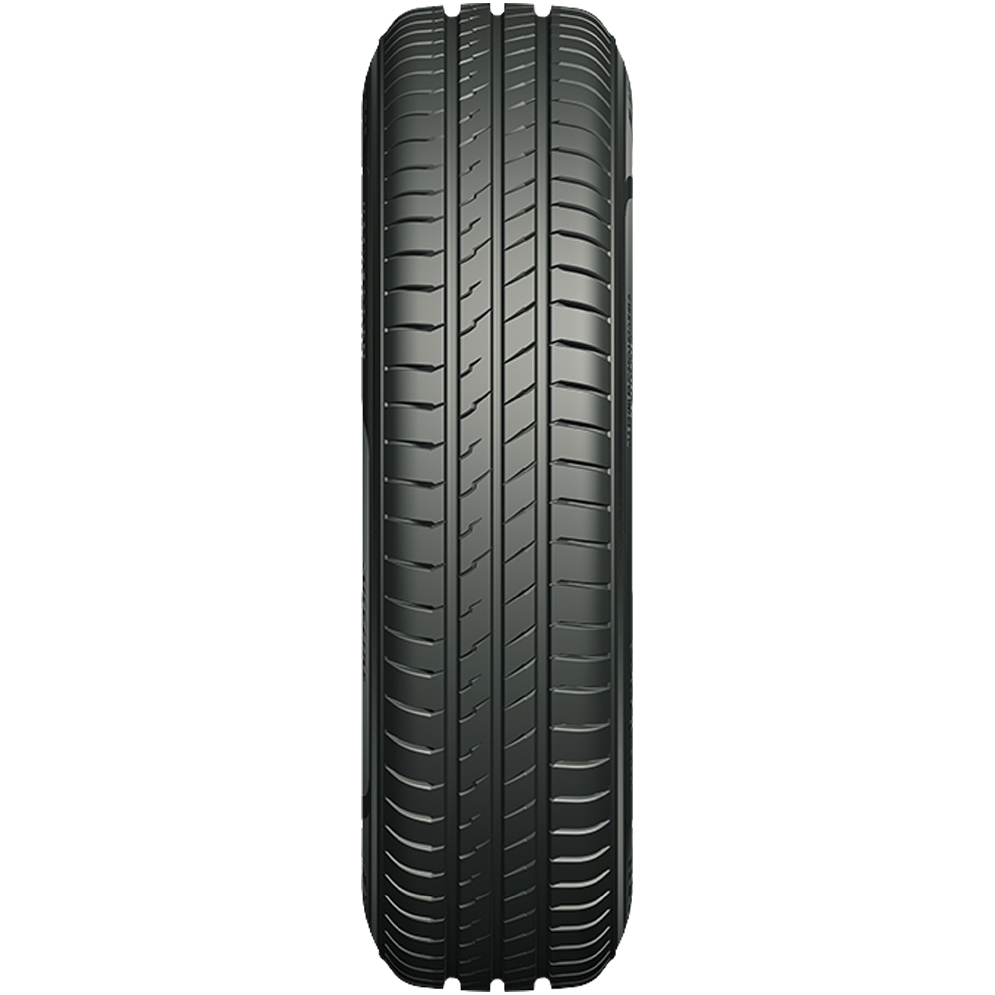Altenzo Sports Equator 2 205/70 R15
