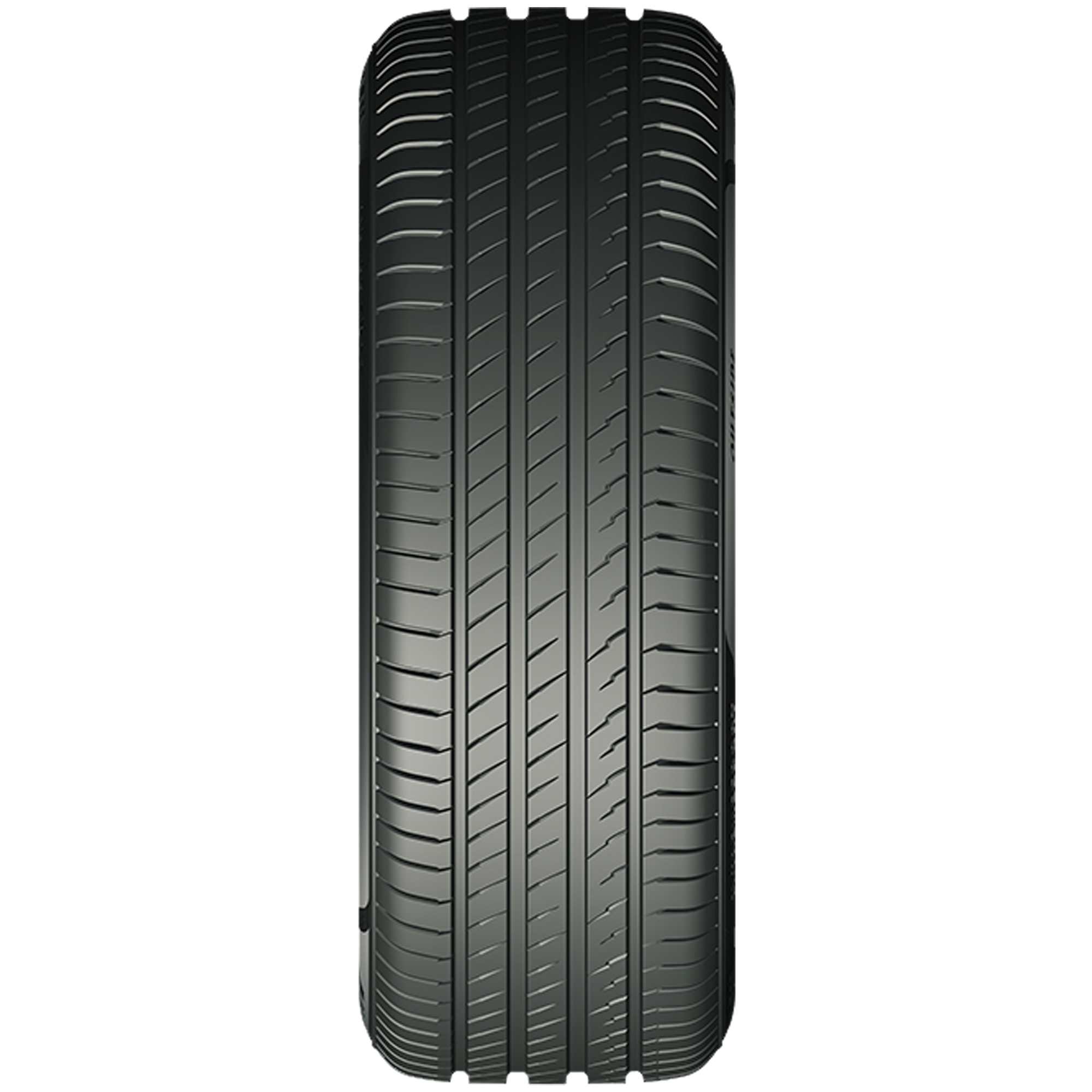 Altenzo Sports Equator 3 165/70 R14