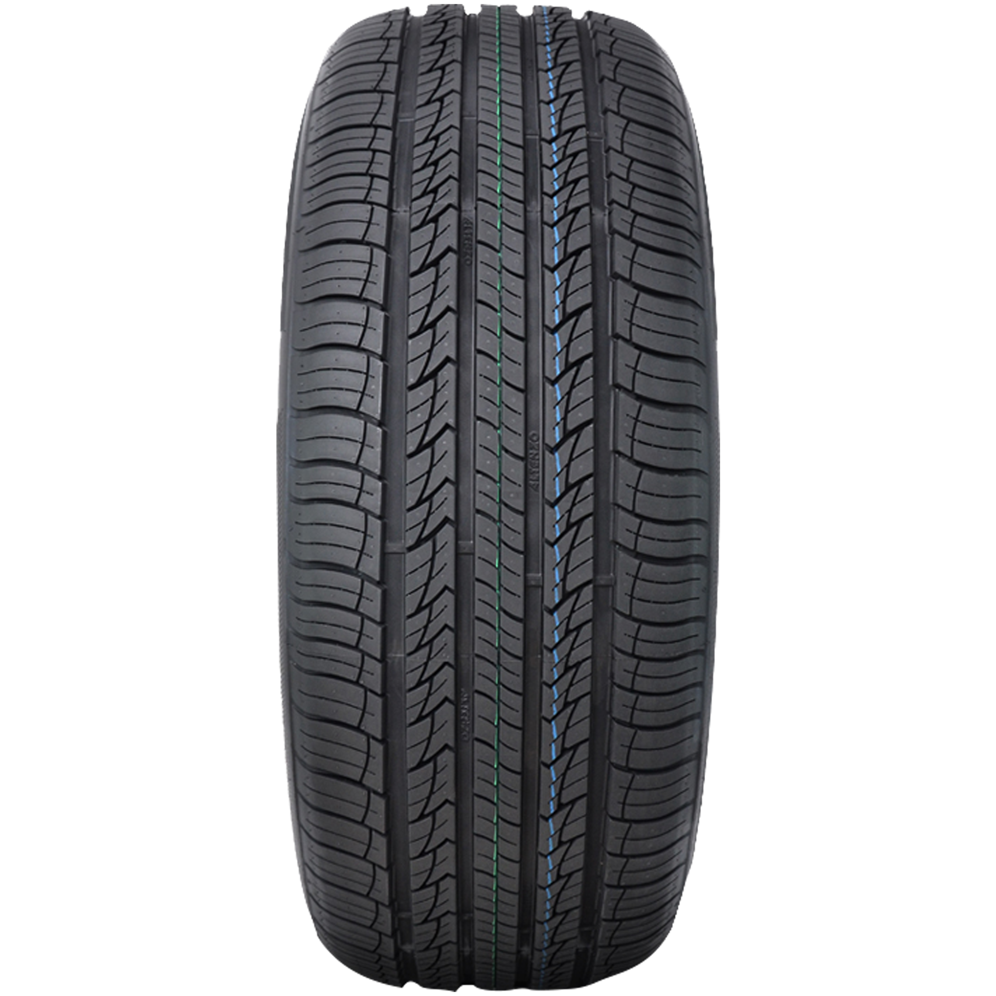 Altenzo Sports Navigator 265/65 R17