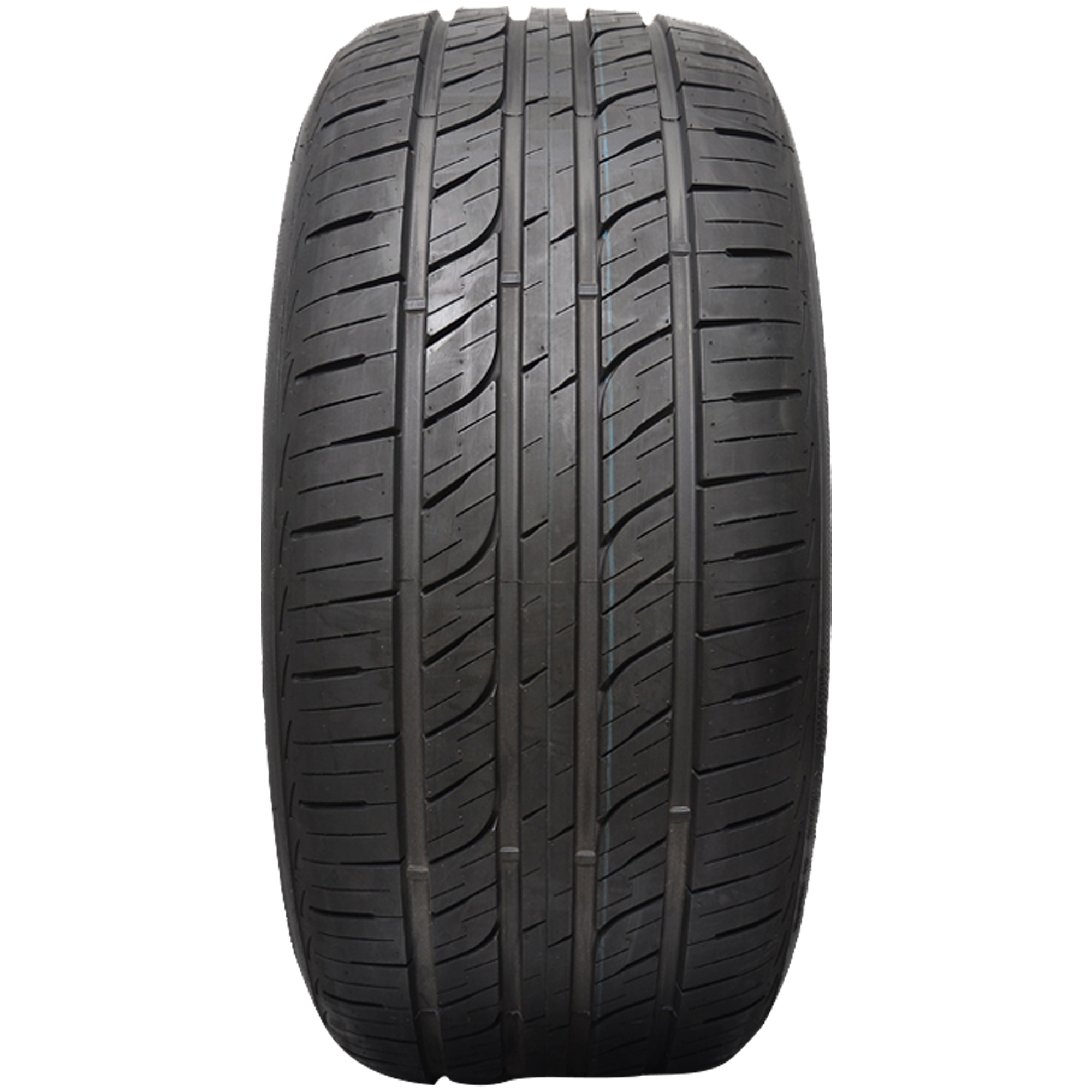 Altenzo Sports Navigator II 265/55 R20