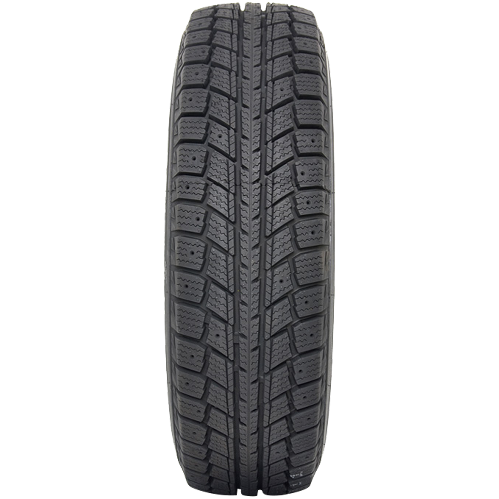 Altenzo Sports Tempest I 215/55 R16