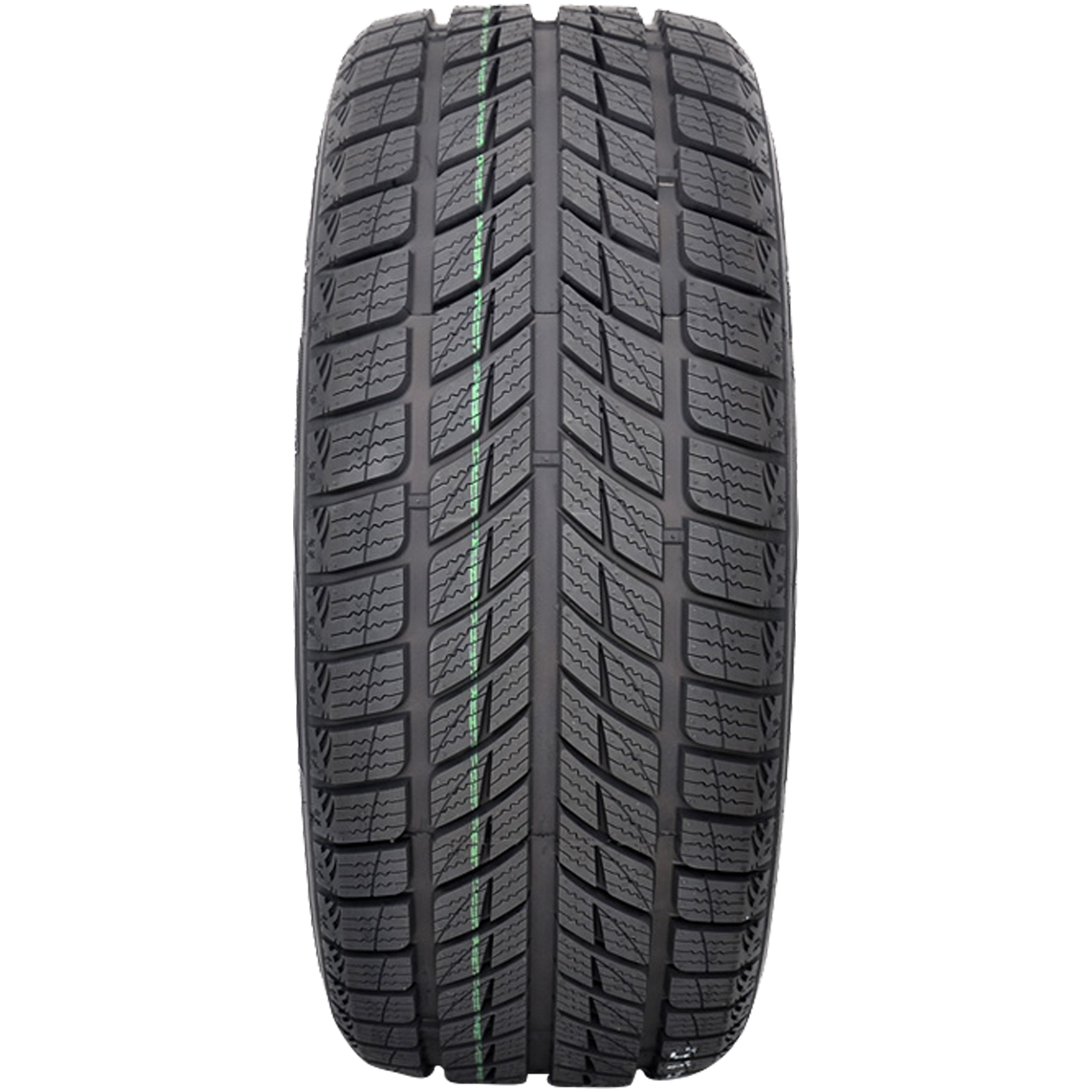 Altenzo Sports Tempest V 205/50 R17