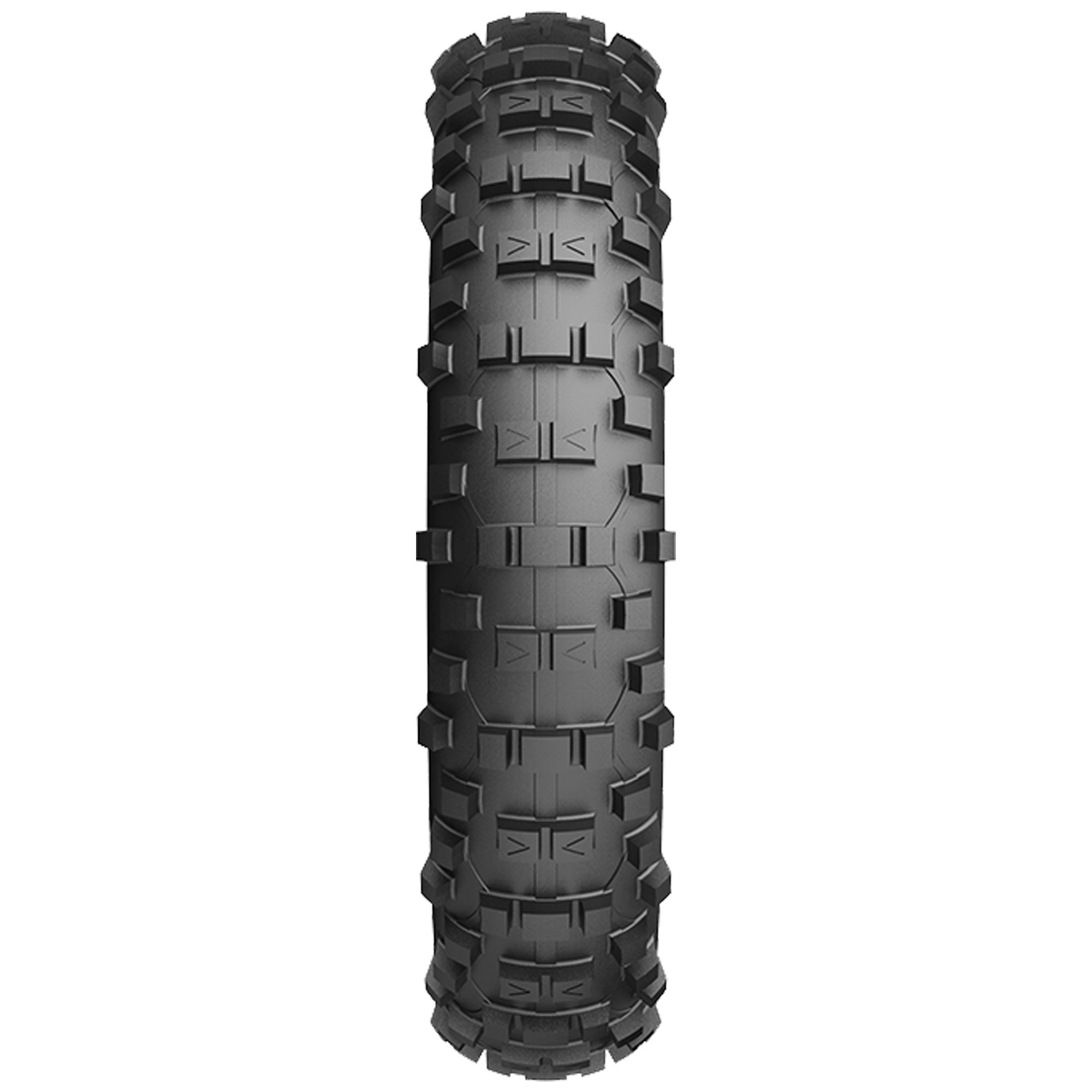 Anlas Capra Extreme 90/100 R21